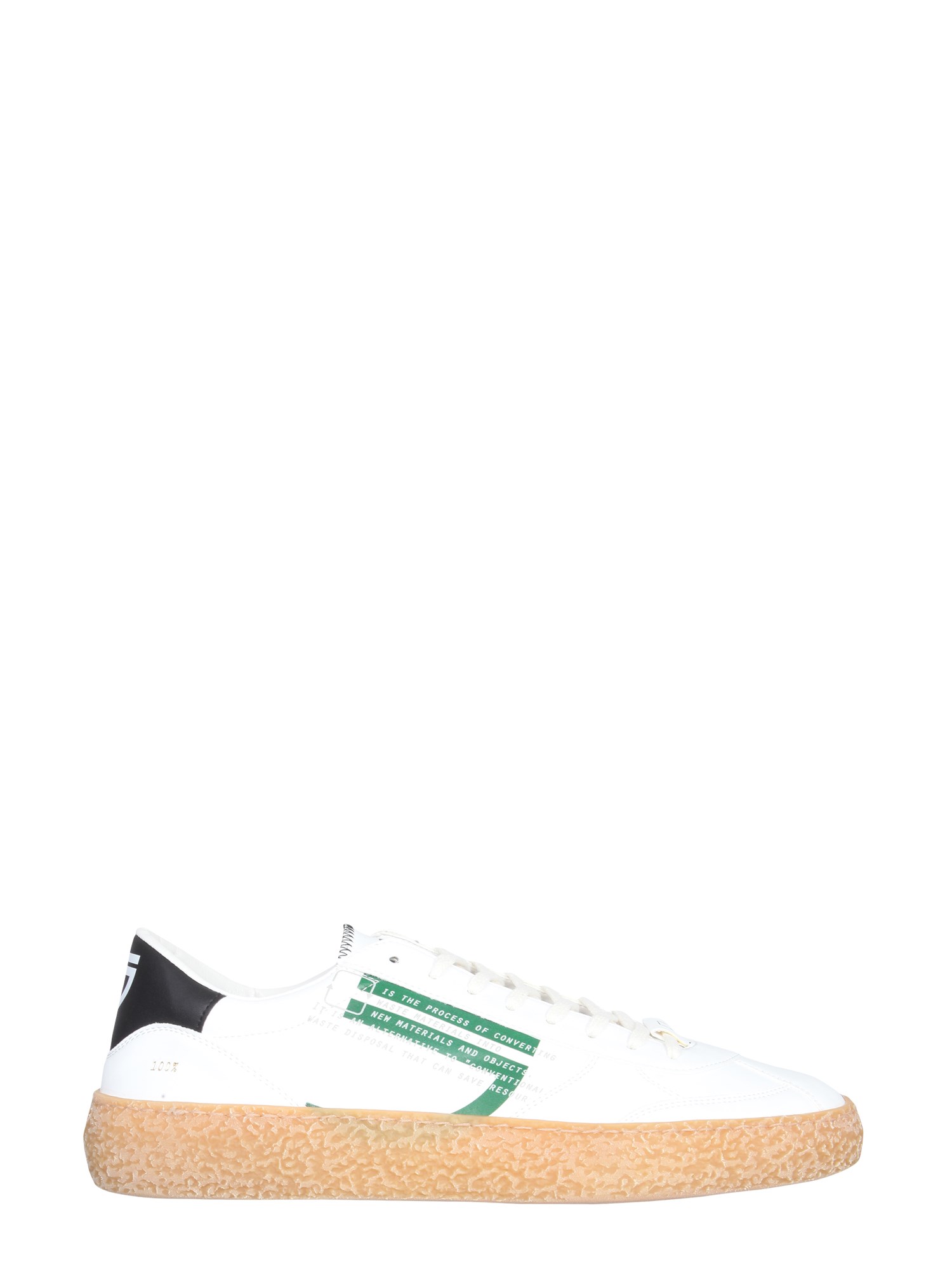 puraai vegan forest sneakers