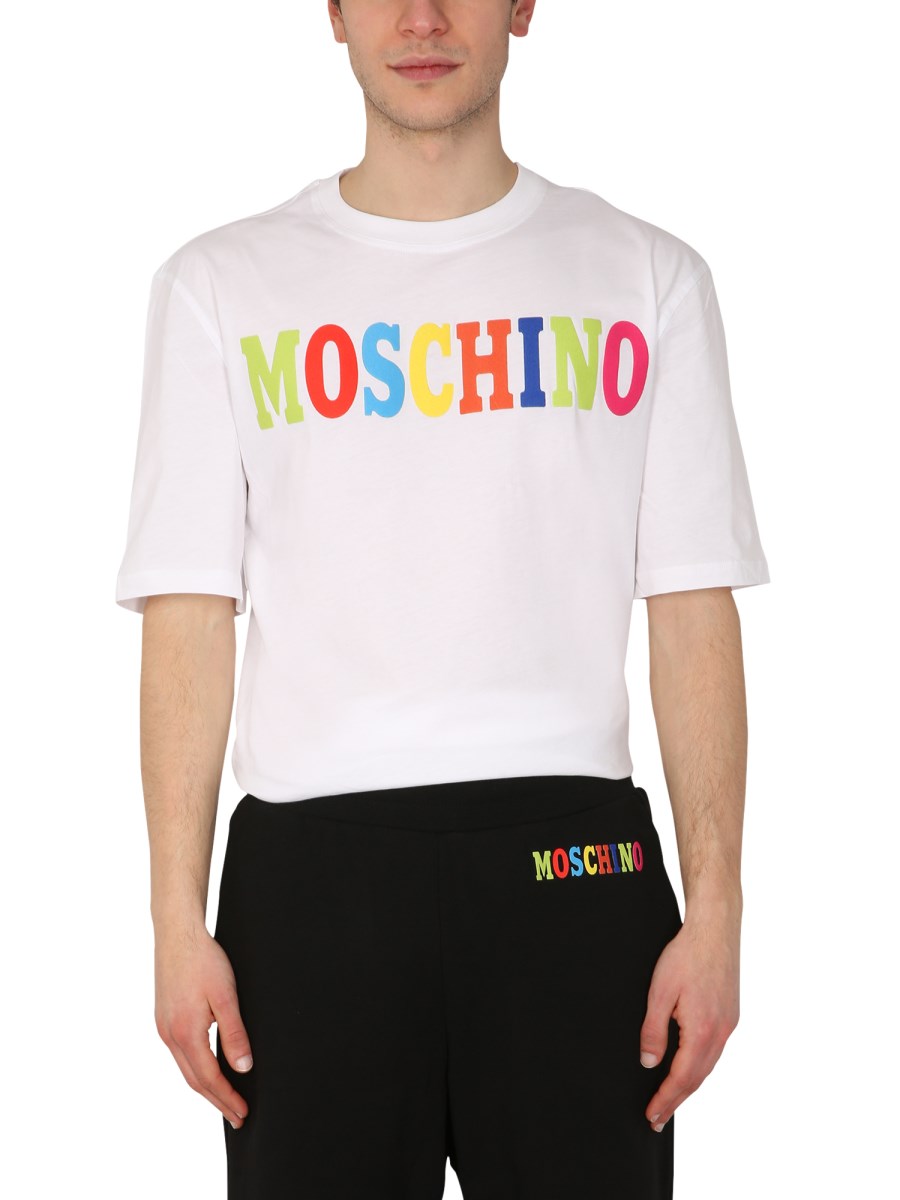 moschino sale mens