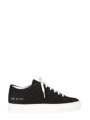 COMMON PROJECTS - SNEAKER ACHILLES LOW