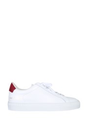 COMMON PROJECTS - SNEAKER RETRO LOW