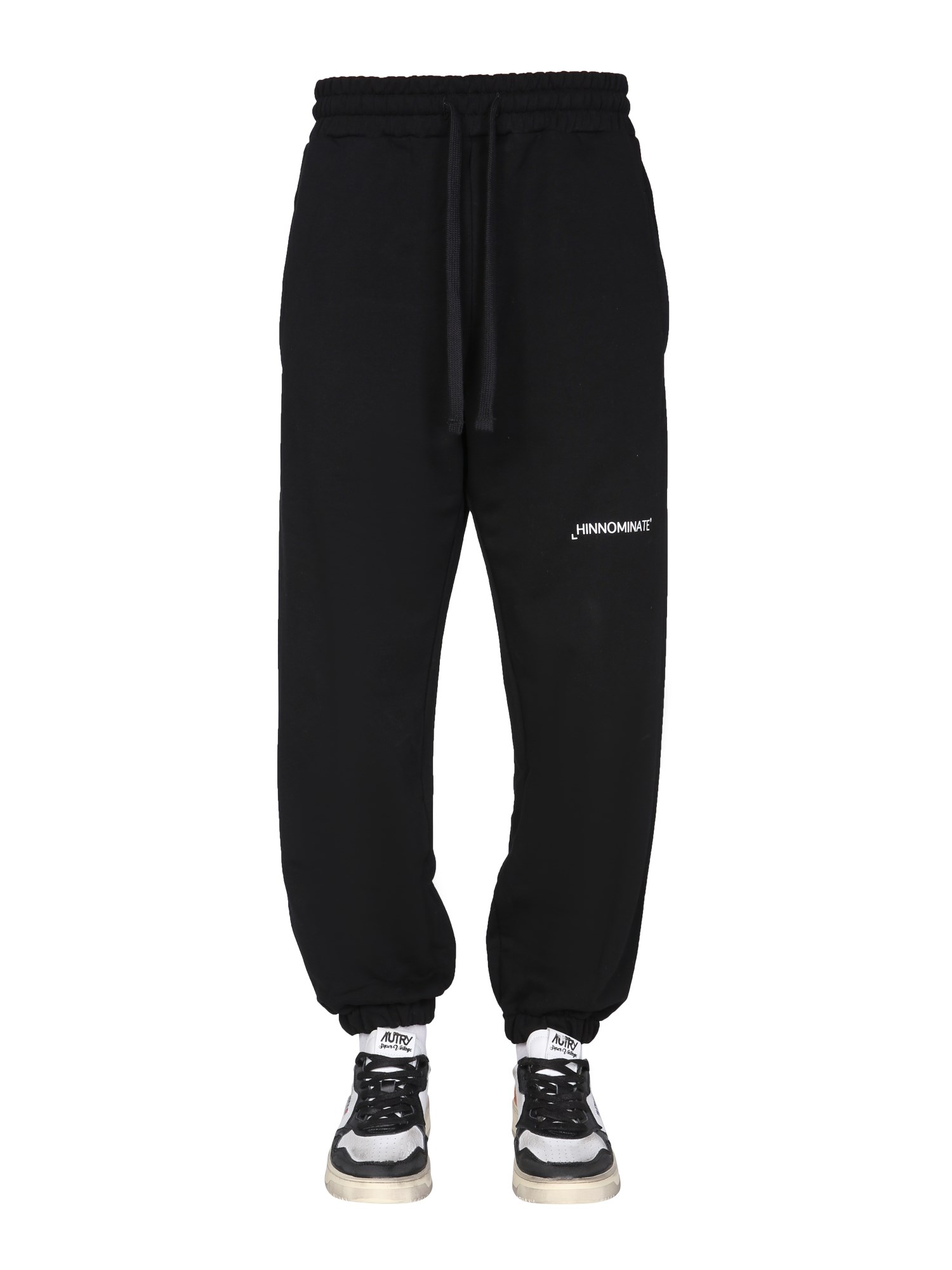 hinnominate jogging pants