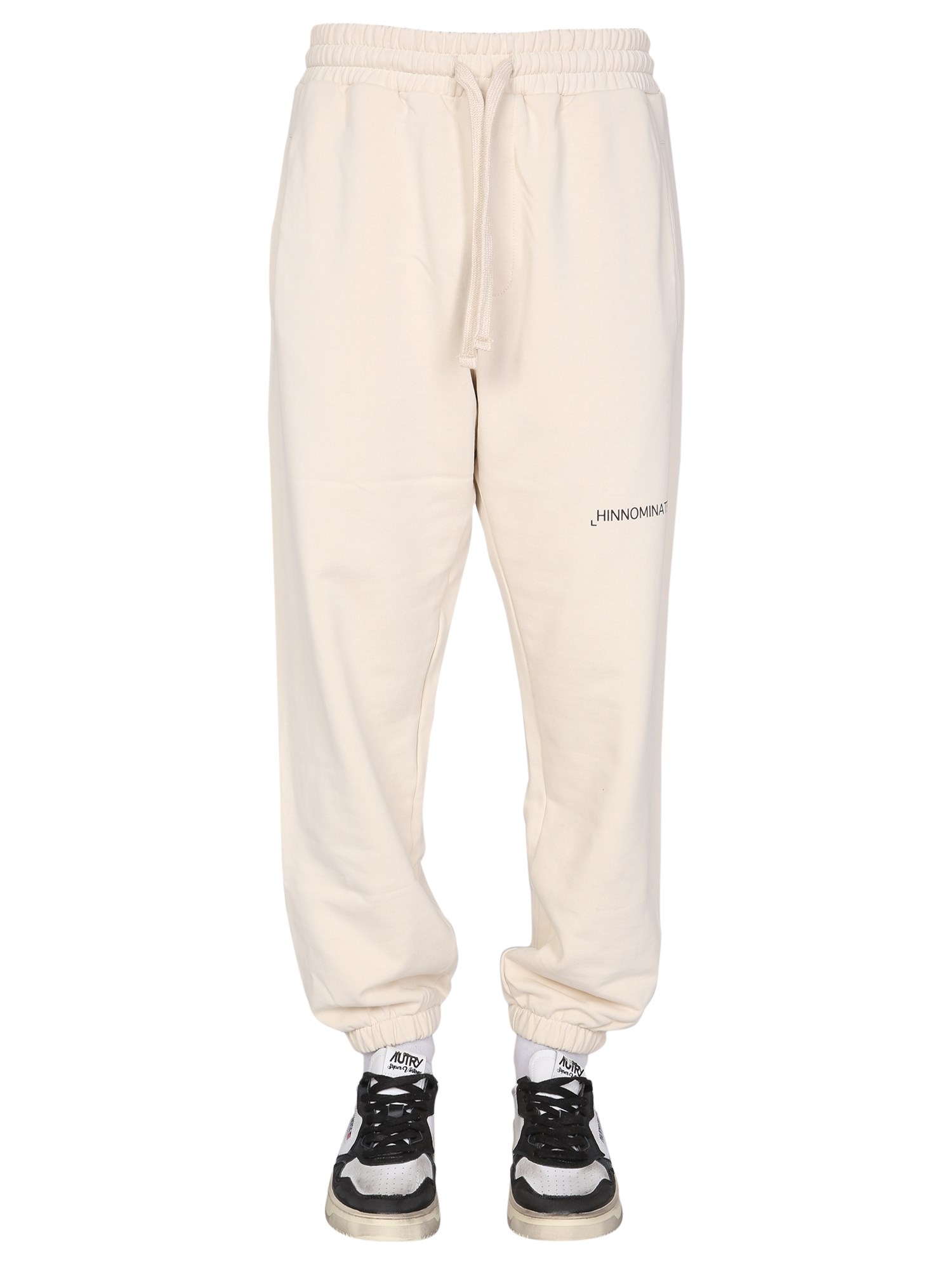 hinnominate jogging pants