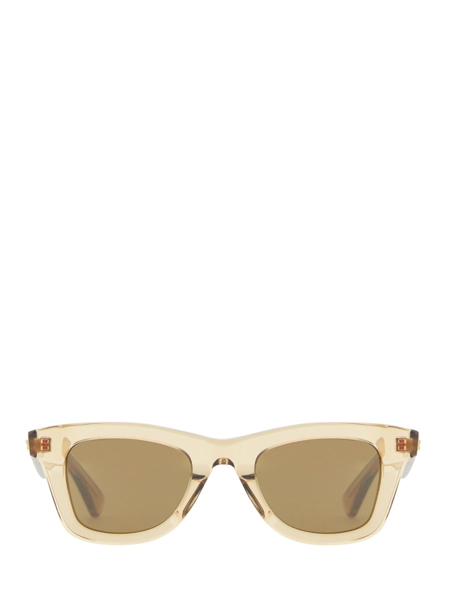 OCCHIALI DA SOLE CLASSIC