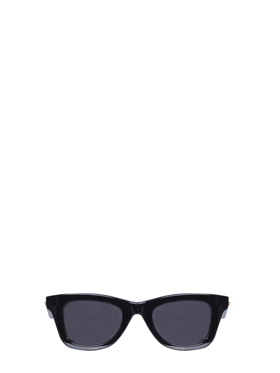 OCCHIALI DA SOLE CLASSIC