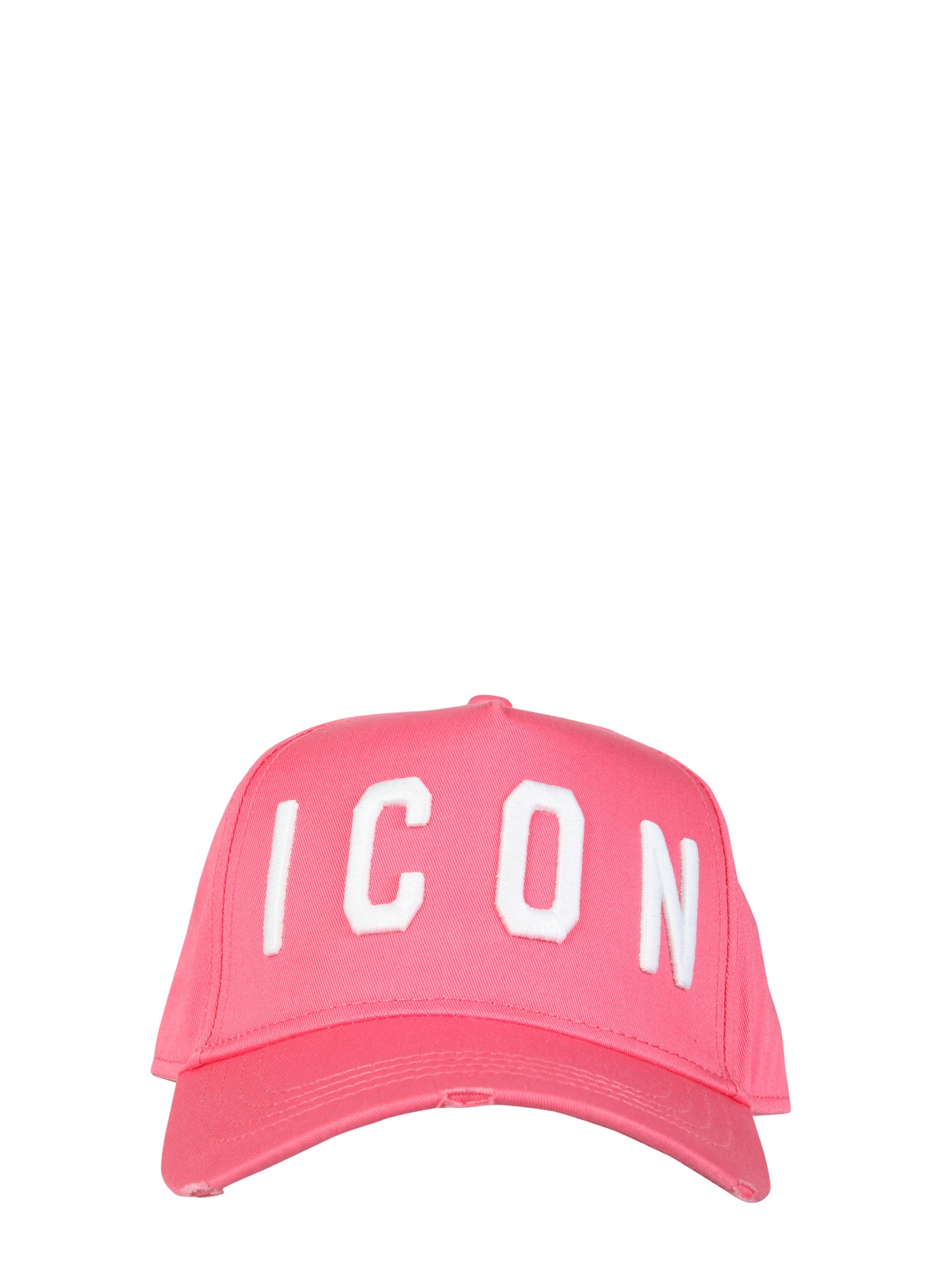 dsquared baseball cap