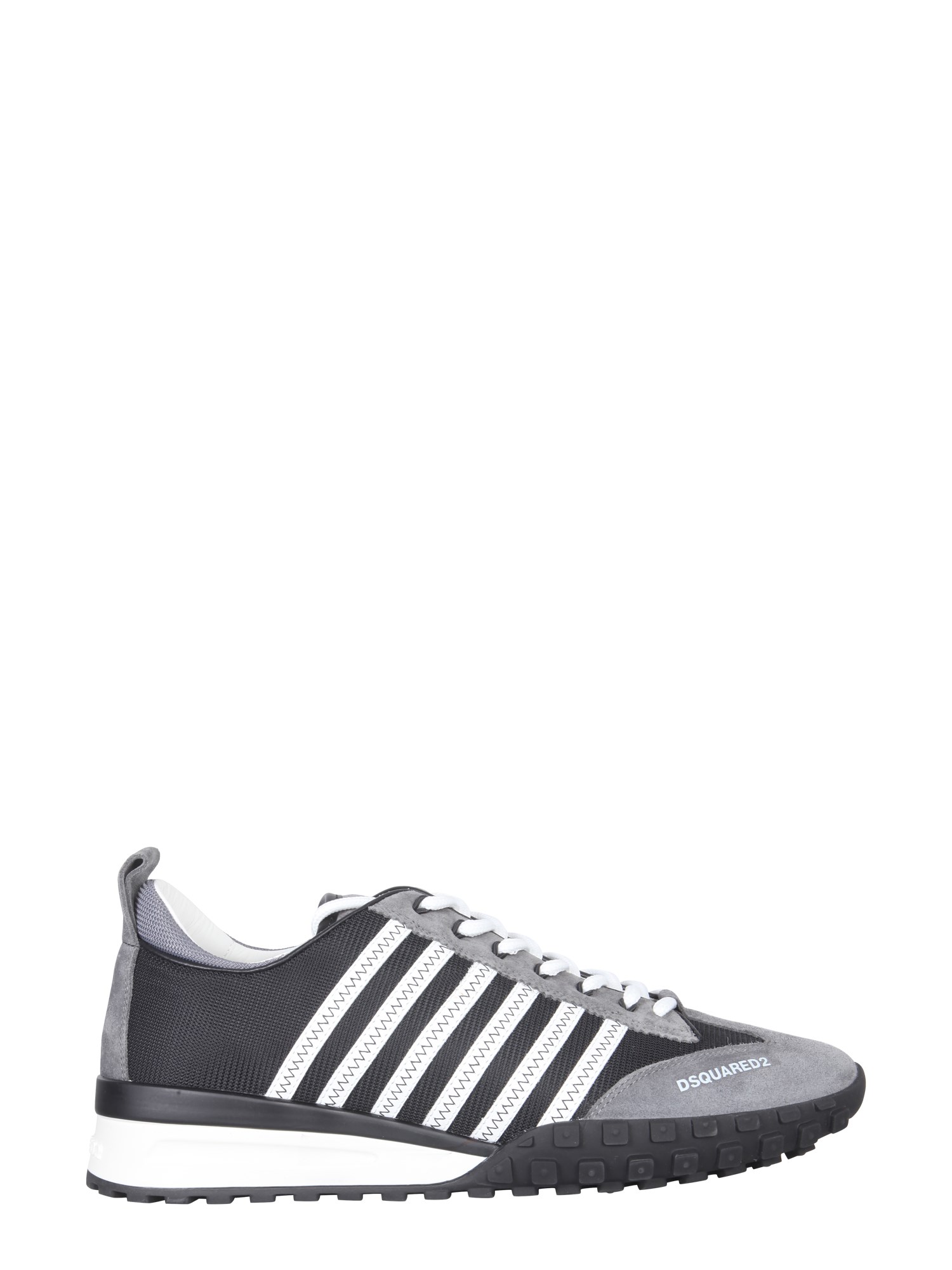 dsquared legend sneakers