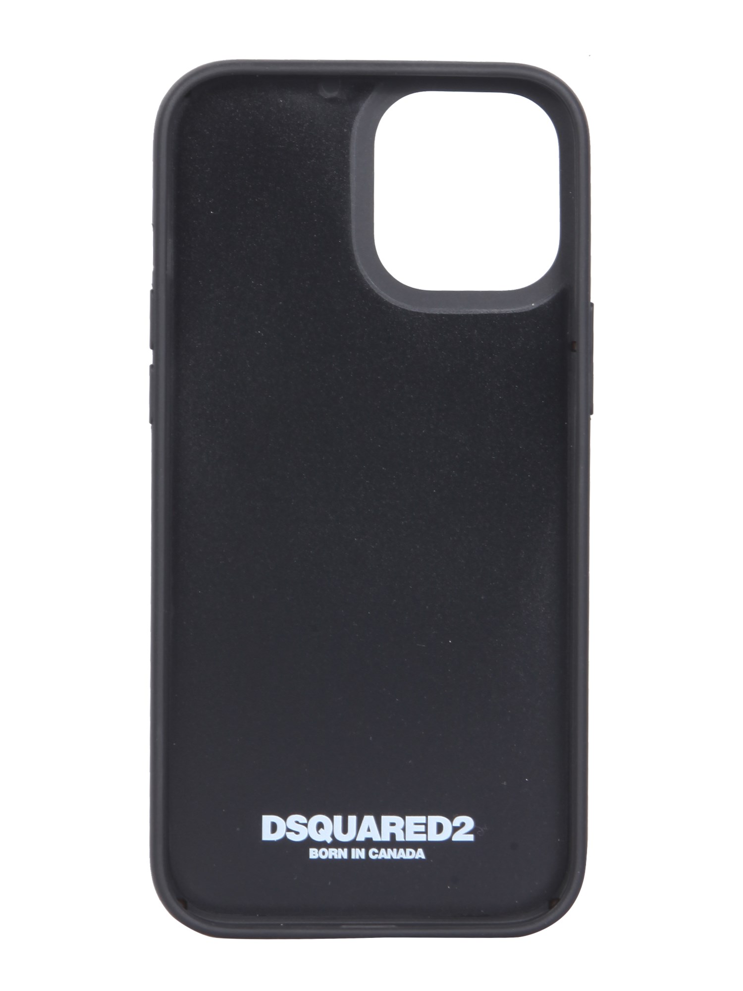 dsquared iphone 12 pro max cover