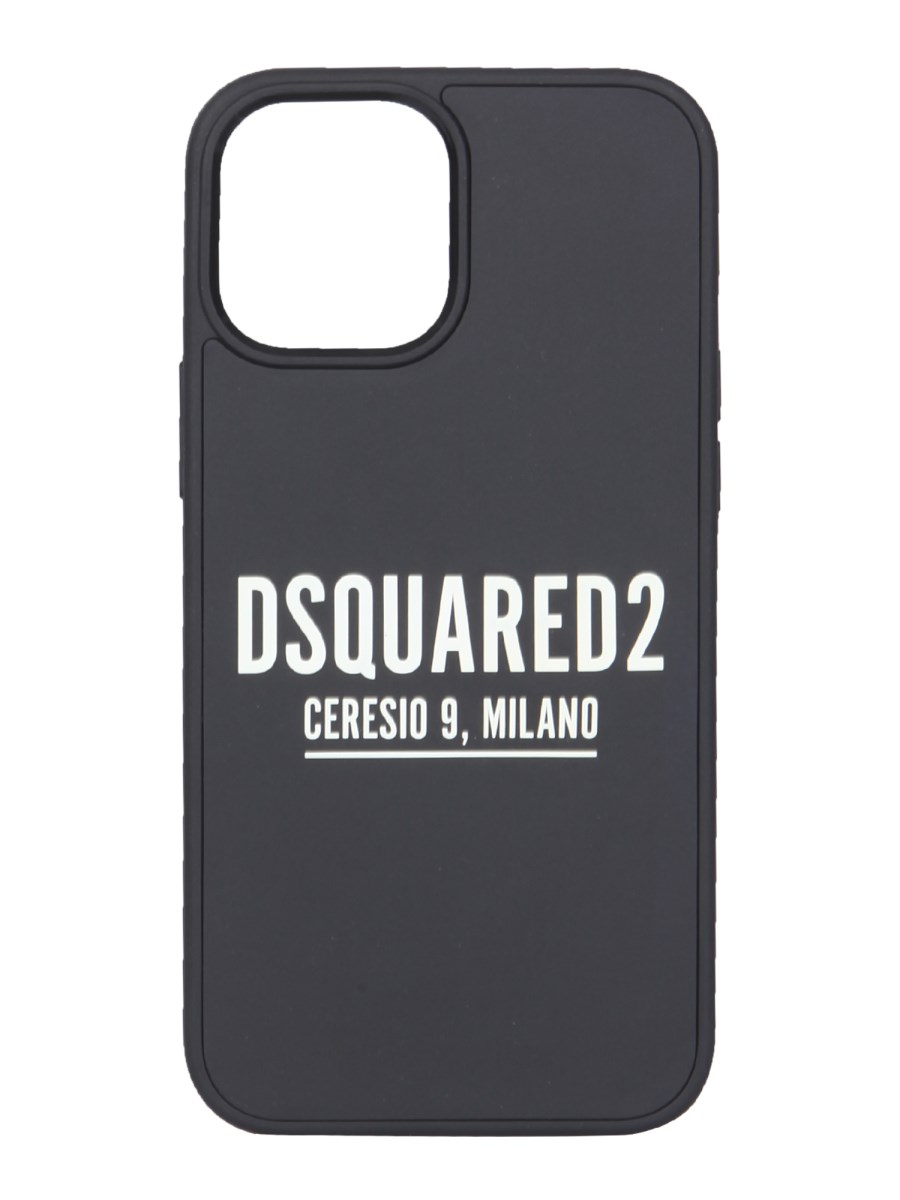 COVER IPHONE 12 PRO MAX 
