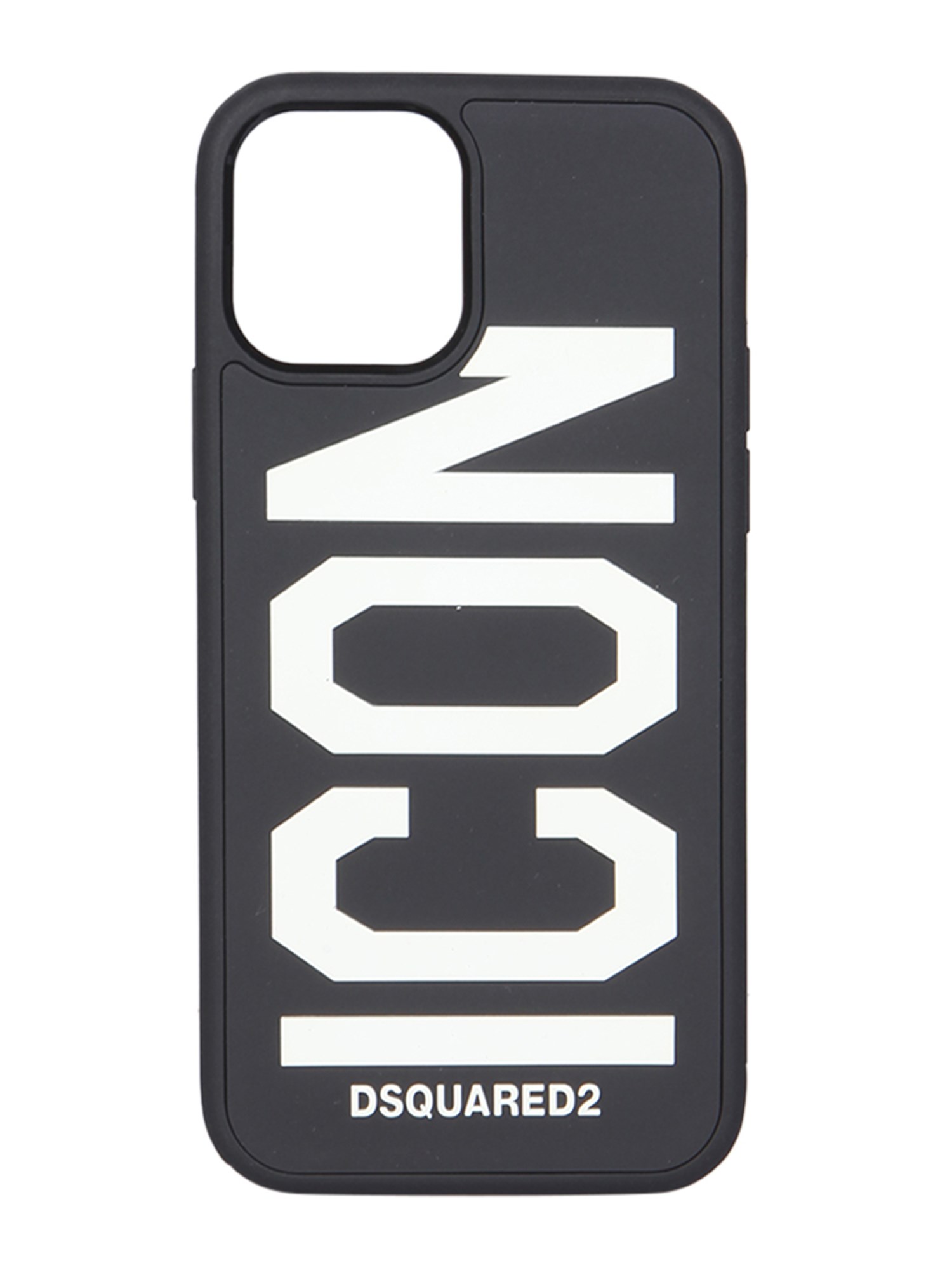 dsquared iphone 12 pro cover