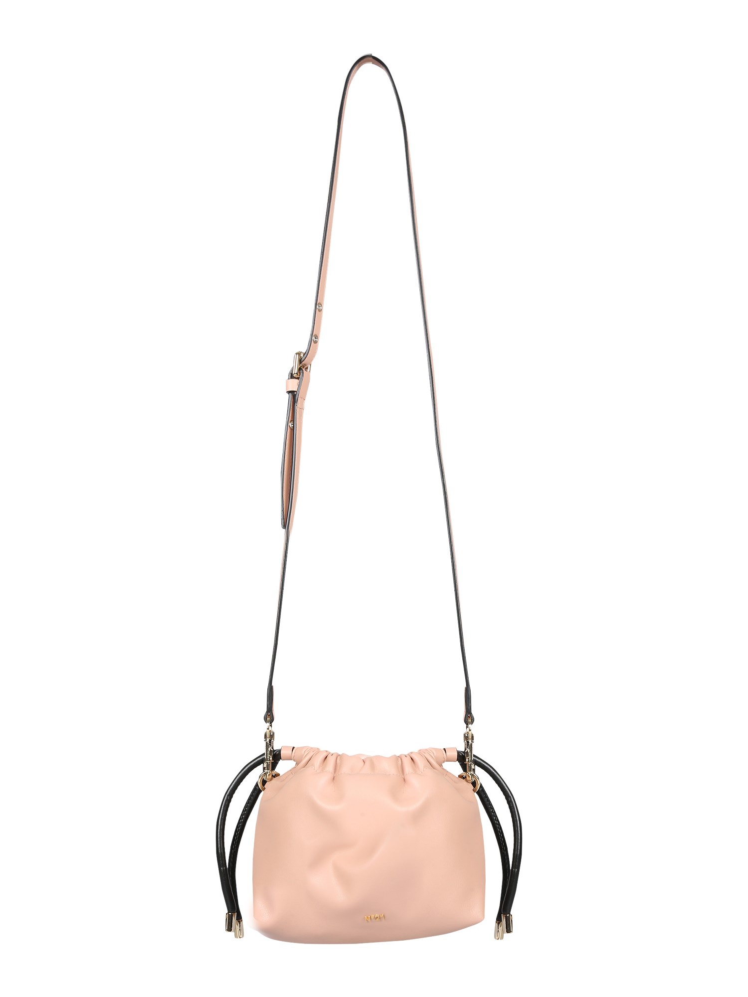 n°21 mini eva shoulder bag