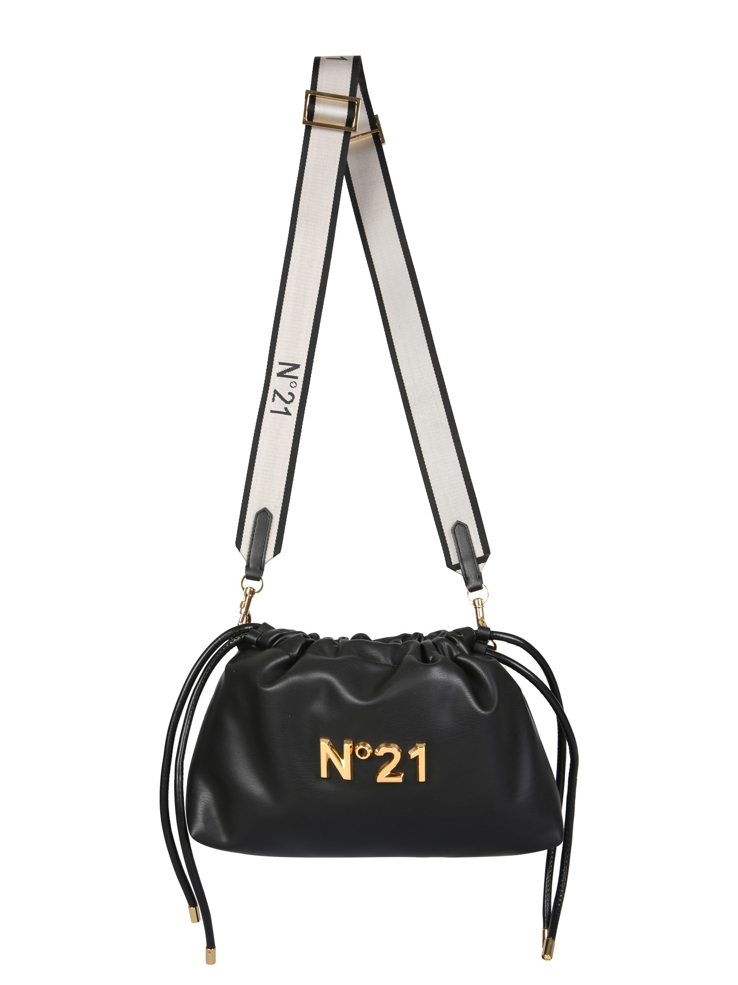 n°21 eva shoulder bag