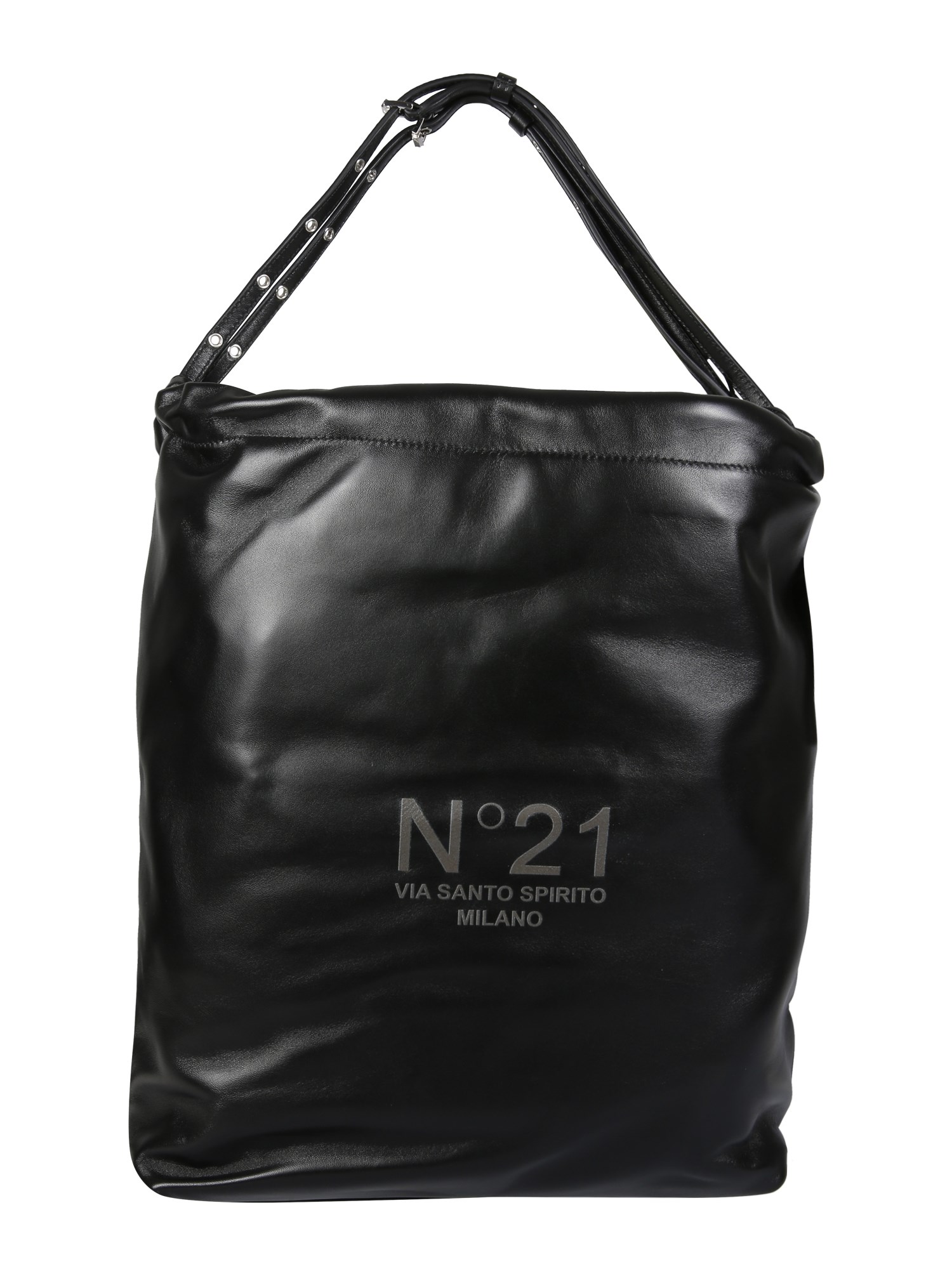 n°21 eva hobo bag