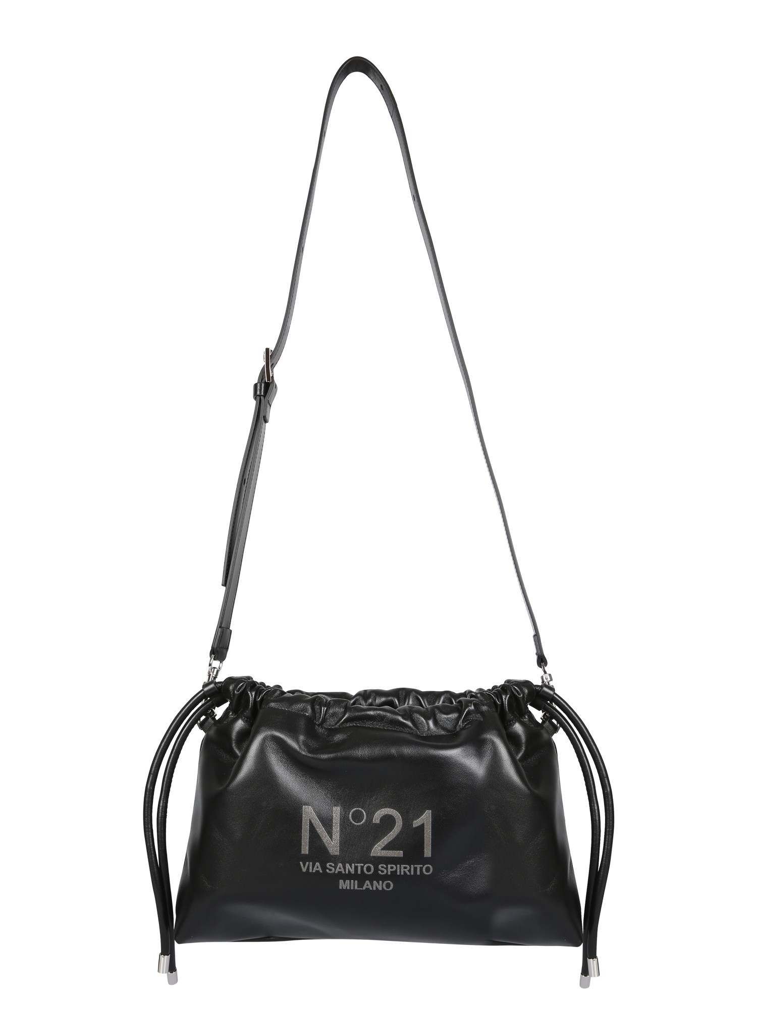 n°21 eva shoulder bag