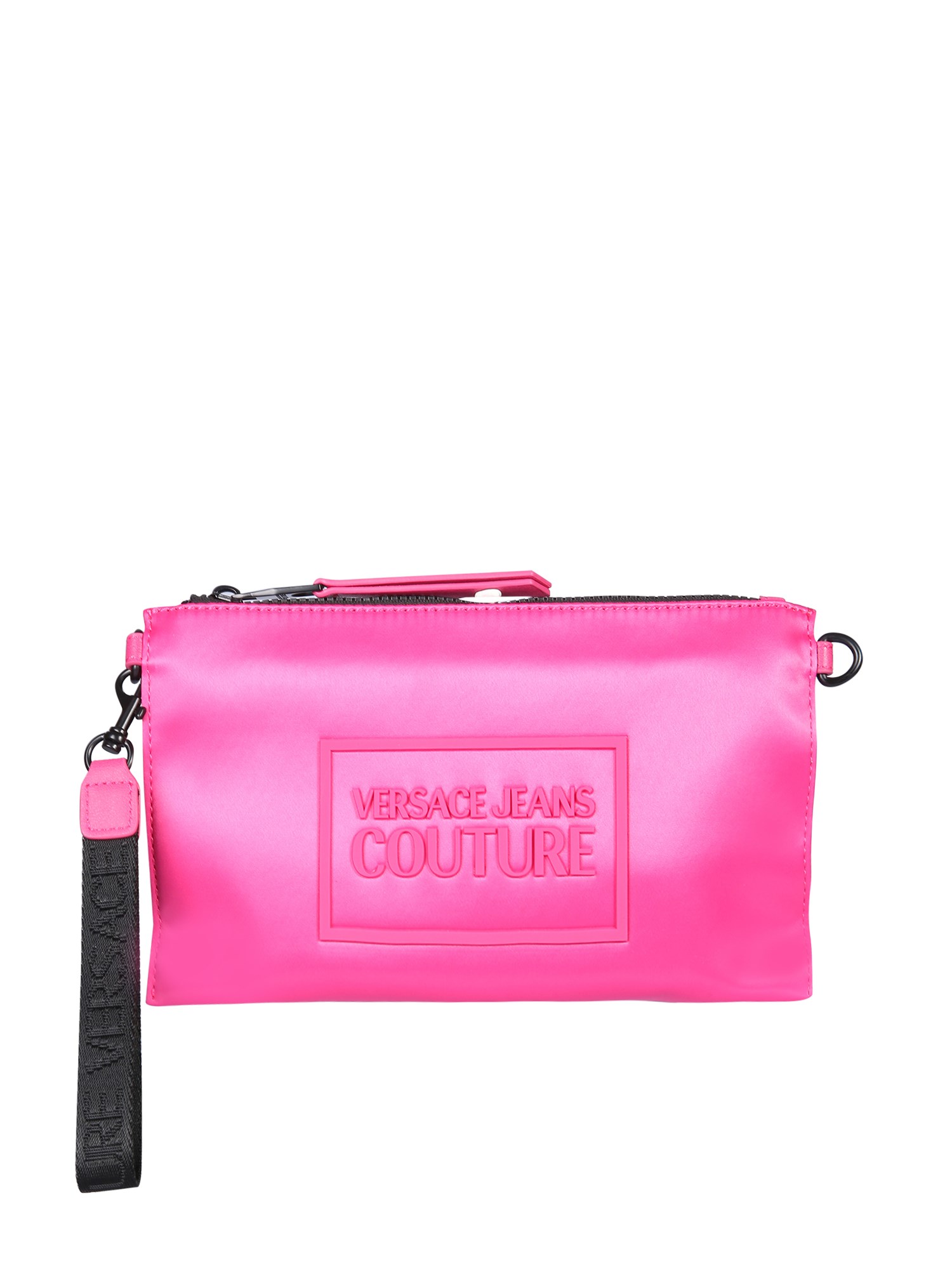 VERSACE JEANS COUTURE Bags | ModeSens