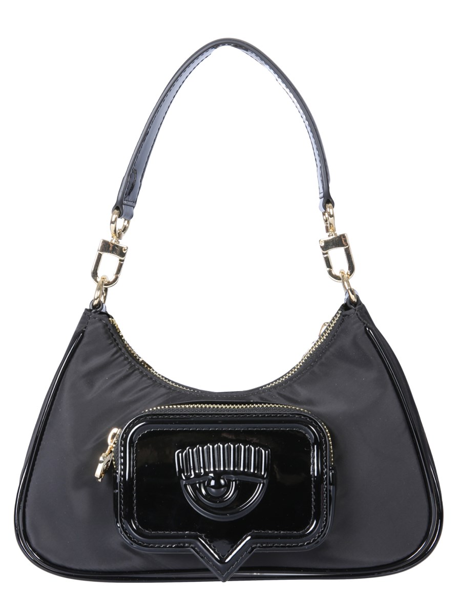 Borsa dior chiara on sale ferragni