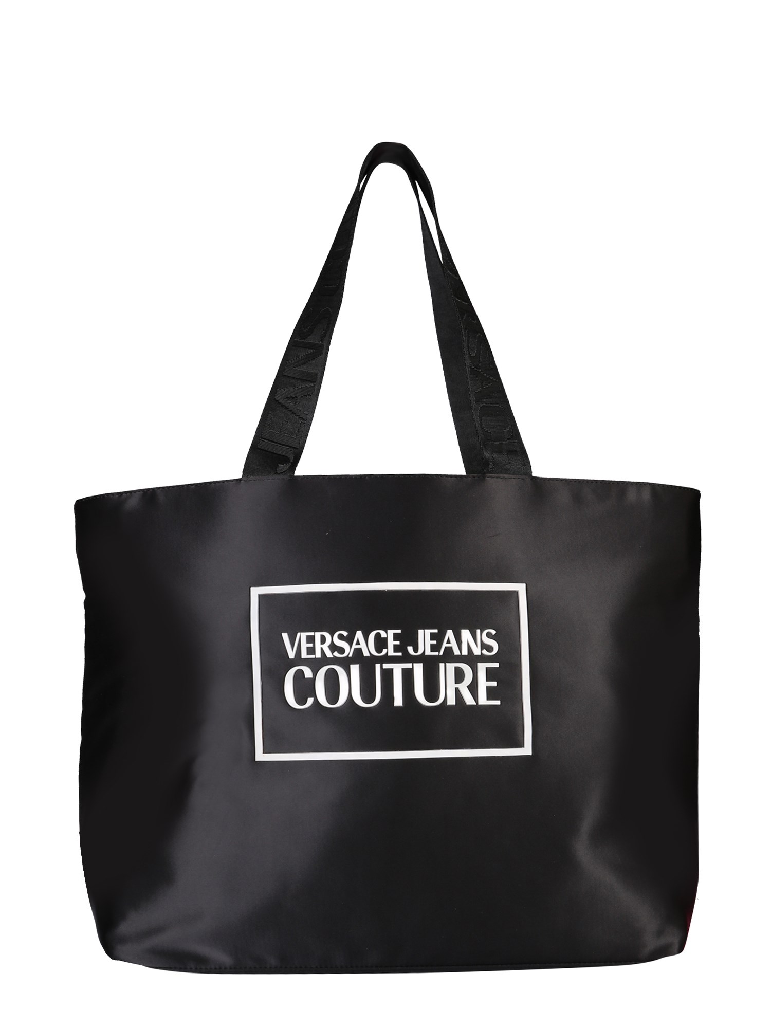 VERSACE JEANS COUTURE Bags | ModeSens