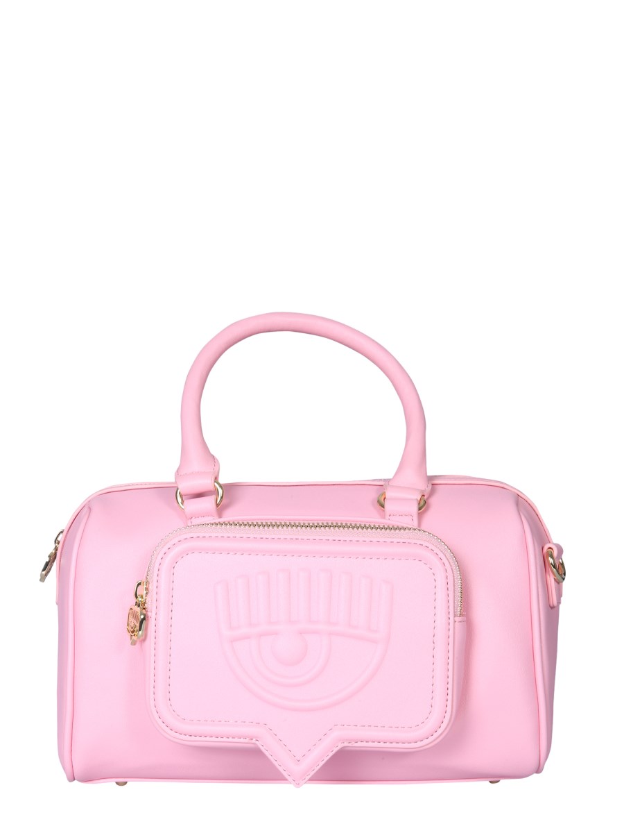 Borsa chiara ferragni on sale collection