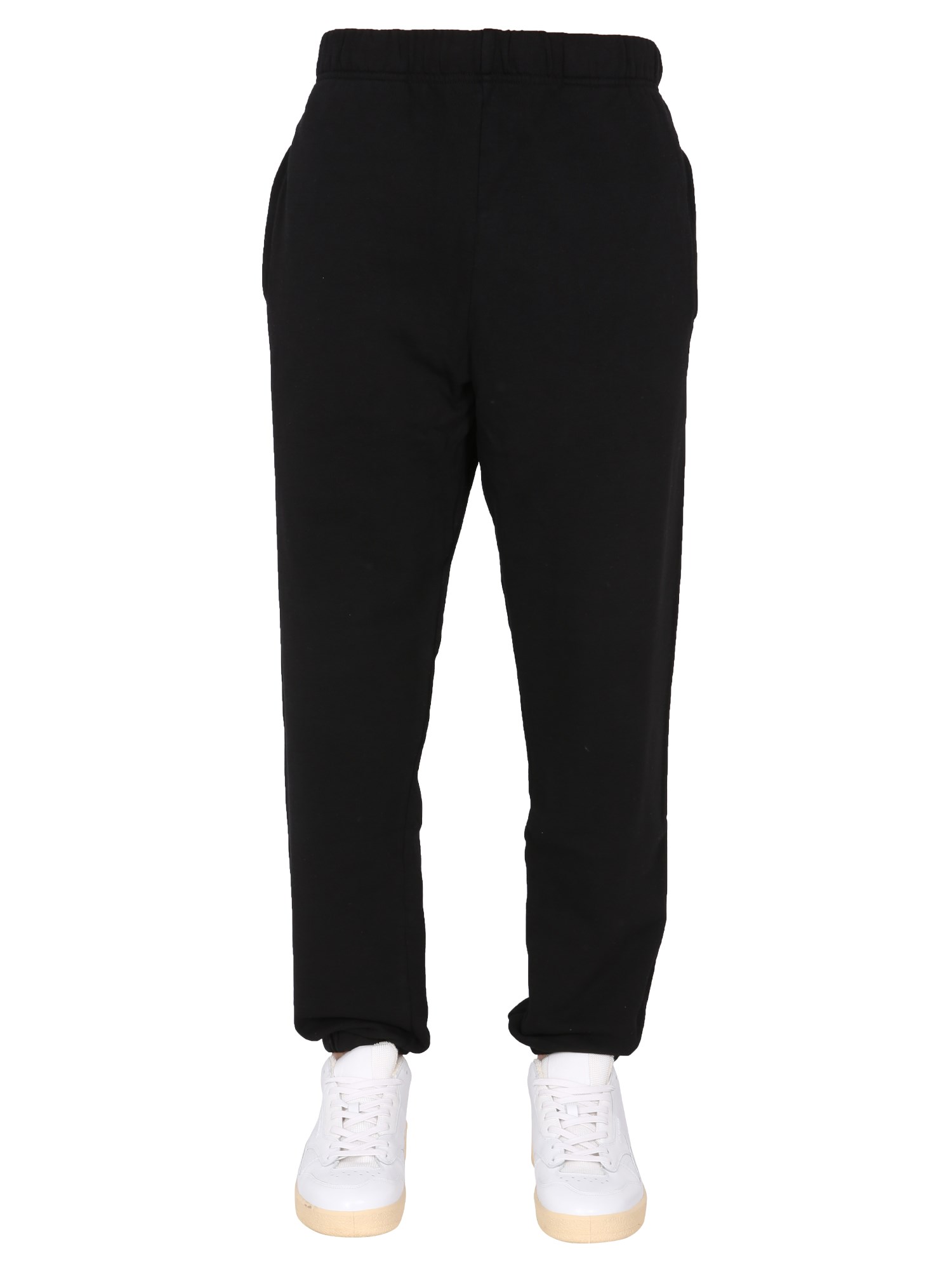 carhartt wip "pocket" trousers