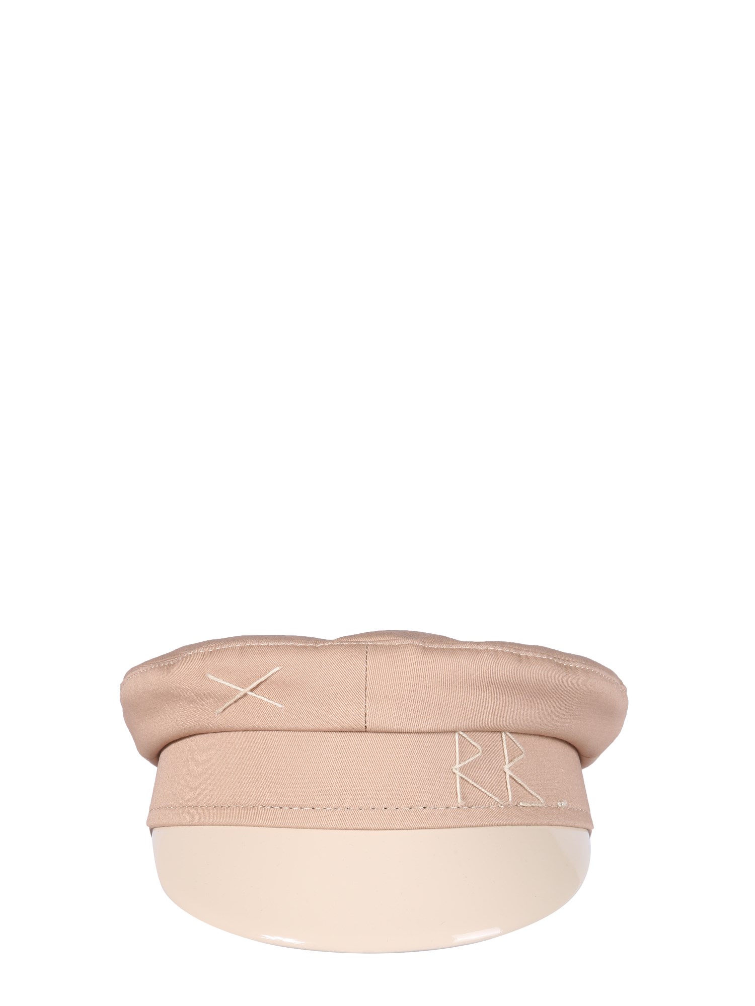 ruslan baginskiy baker boy hat