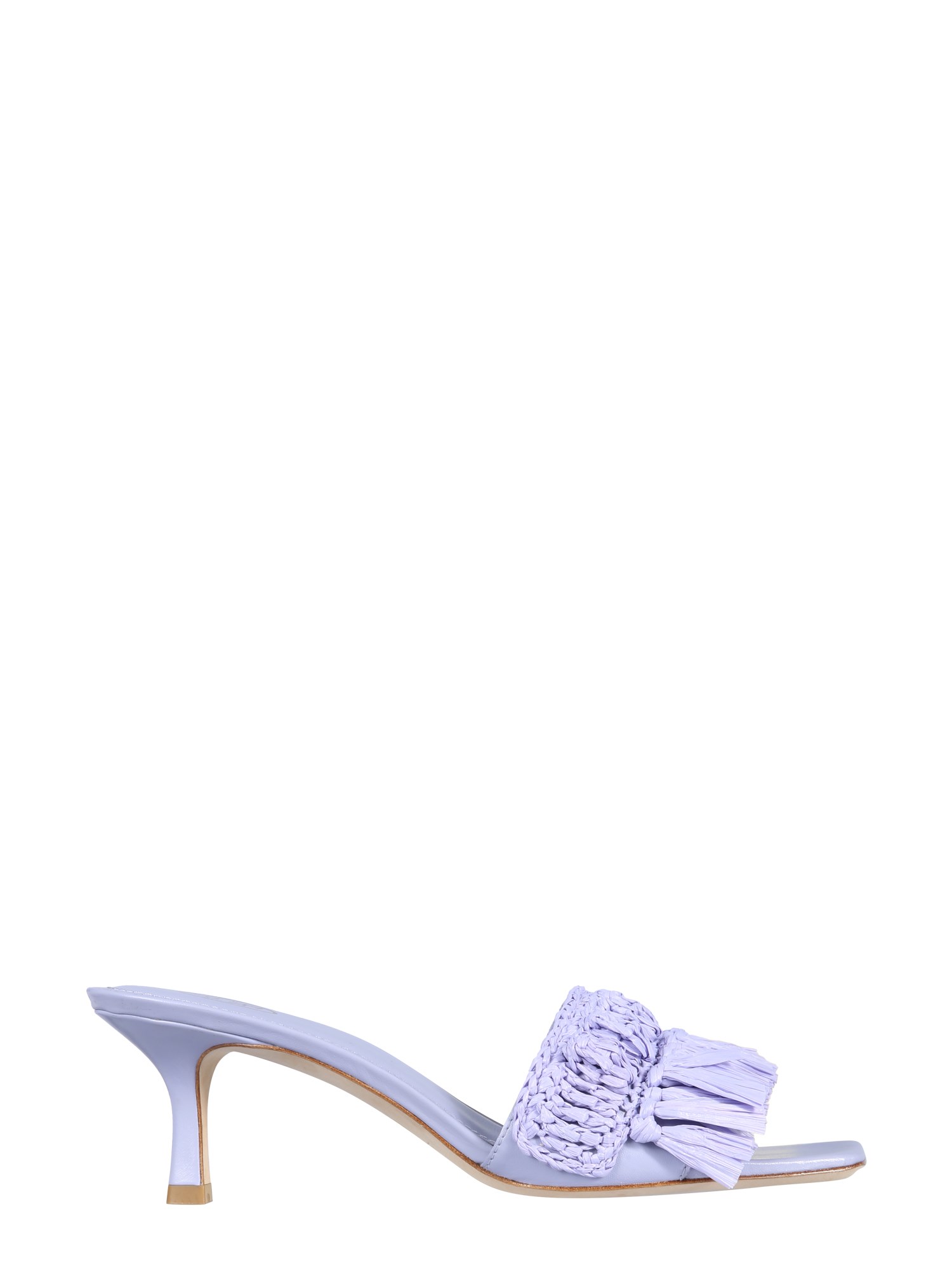 ash katmandu 04 sandals