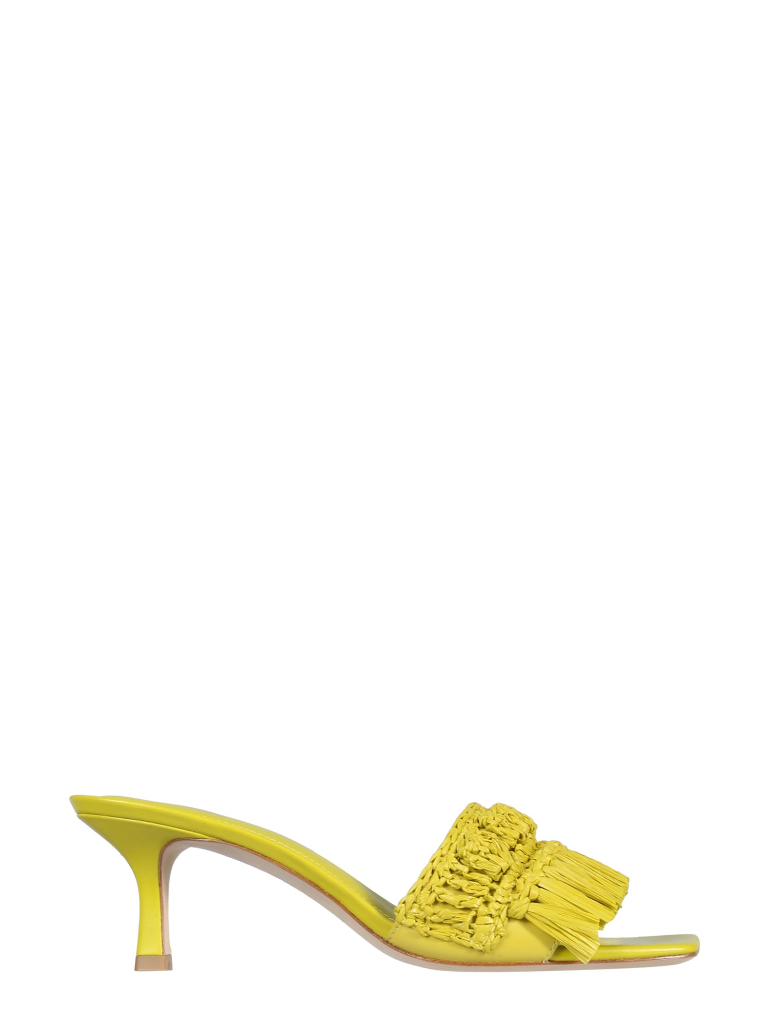 ash katmandu 02 sandals