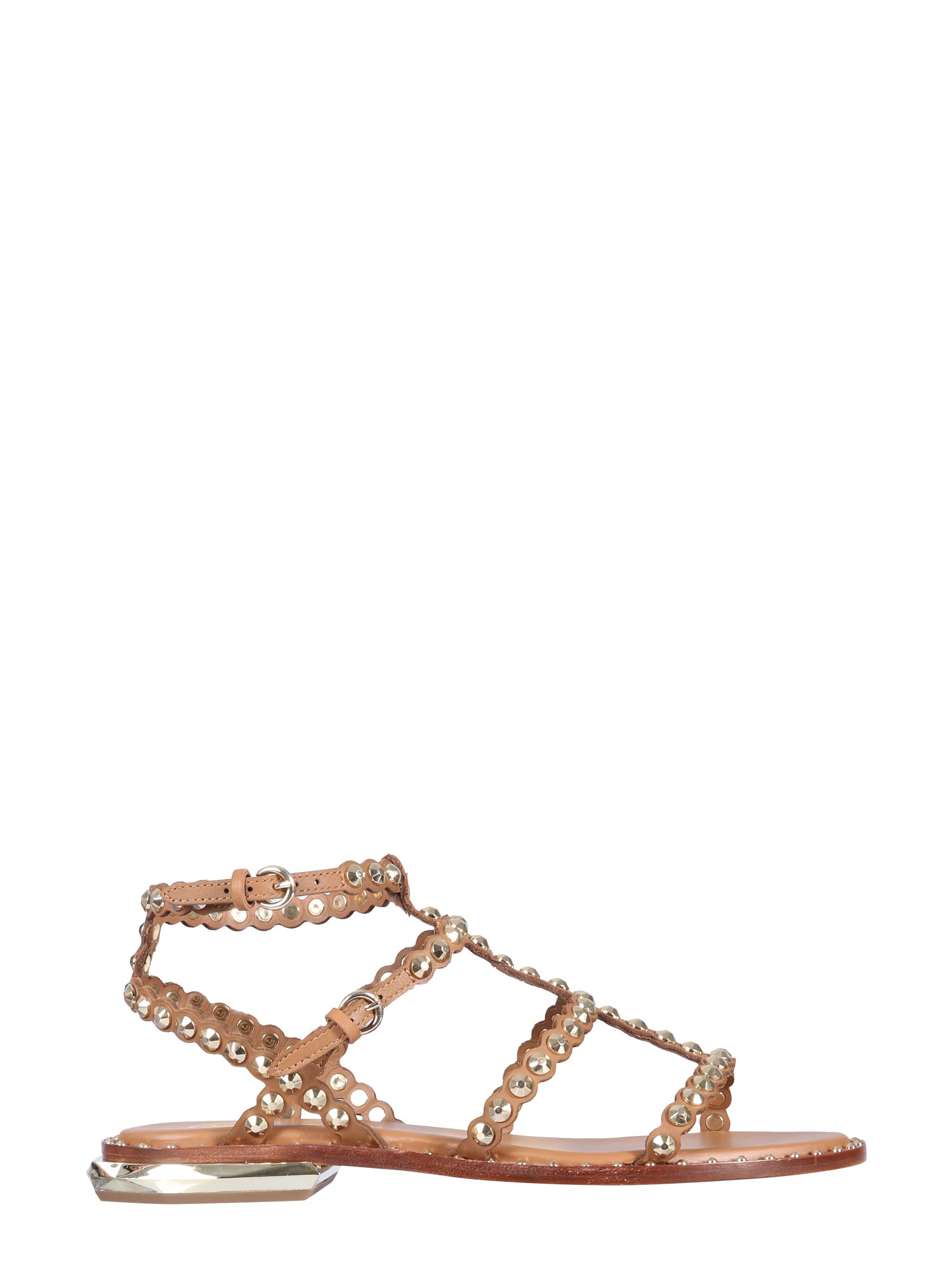 ash pamela 02 sandals