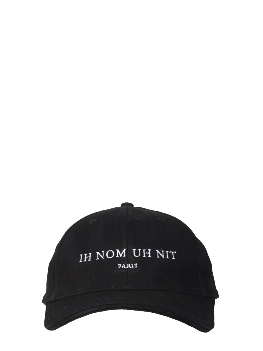 Nit hat deals