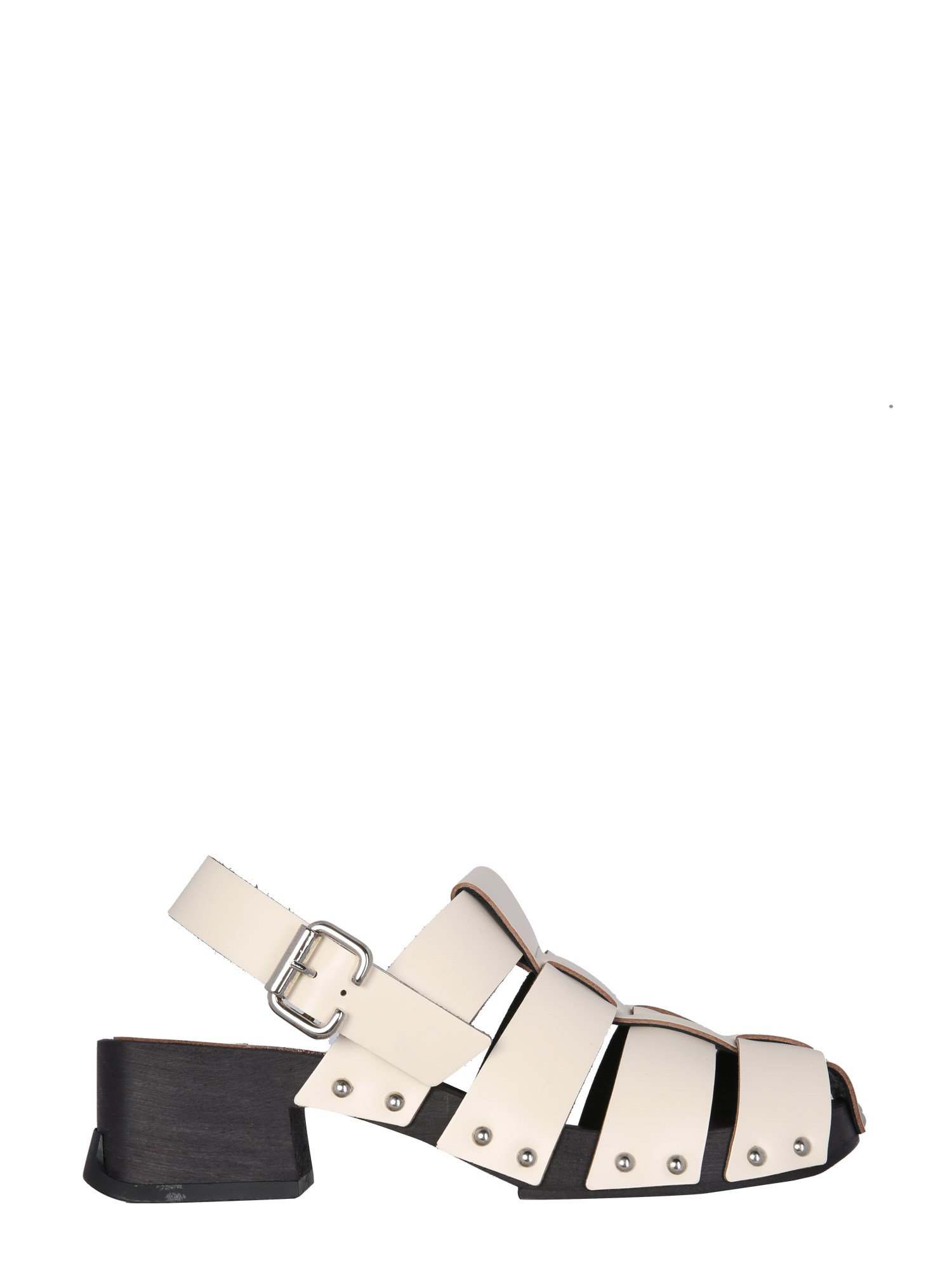 miista darline sandals