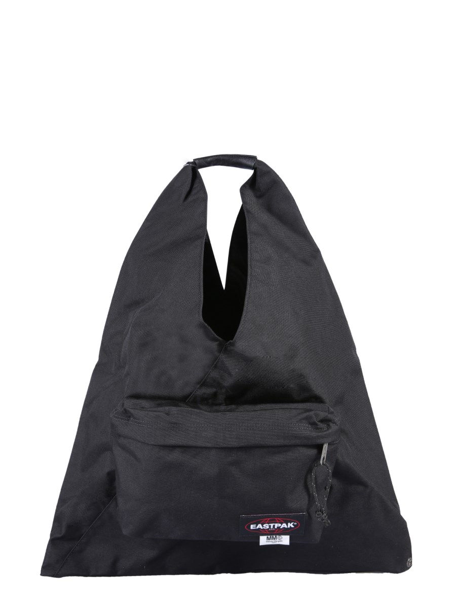 Eastpak nylon online