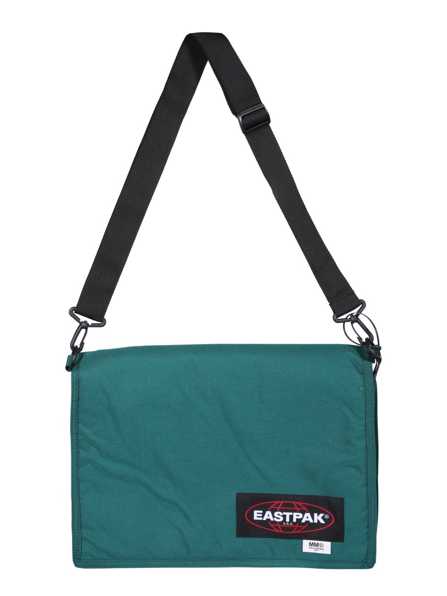 Eastpak nylon cheap