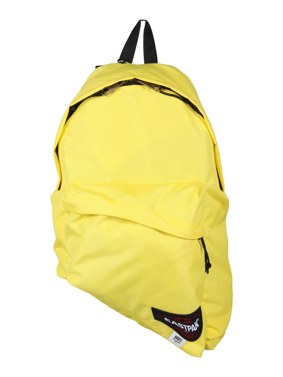 MM6 MAISON MARGIELA X EASTPAK - DRIPPING PAK'RN TECHNICAL