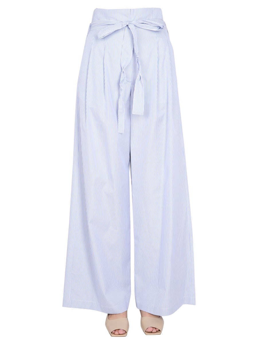 PANTALONE SOPHIE