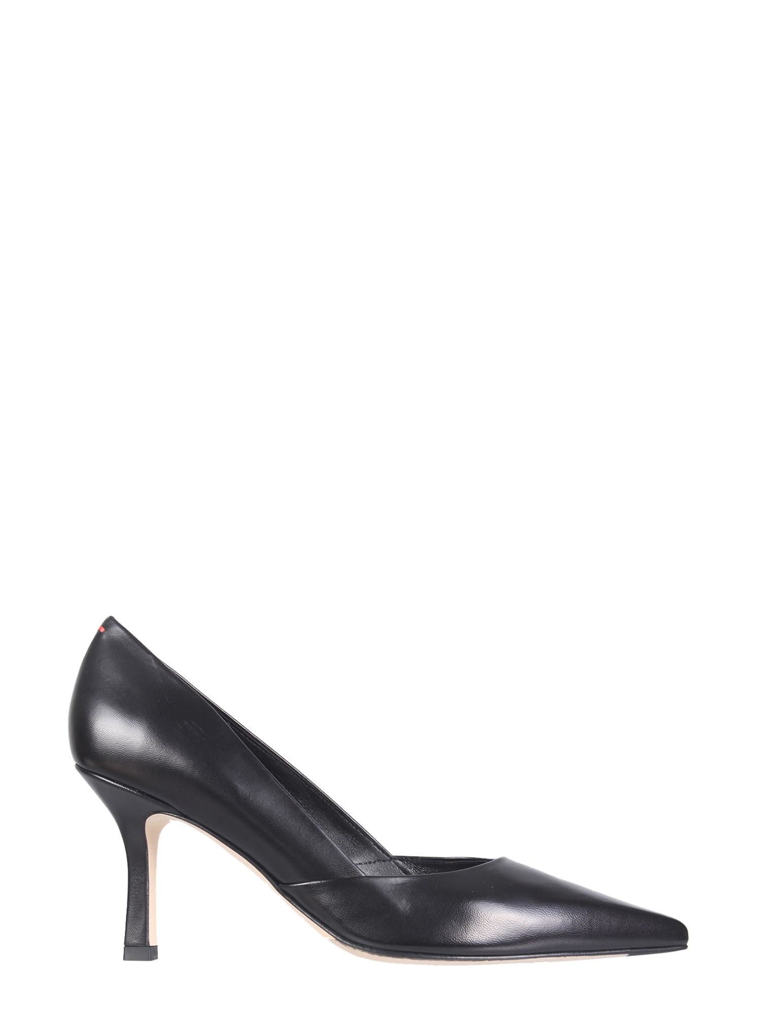 aeyde vida pumps