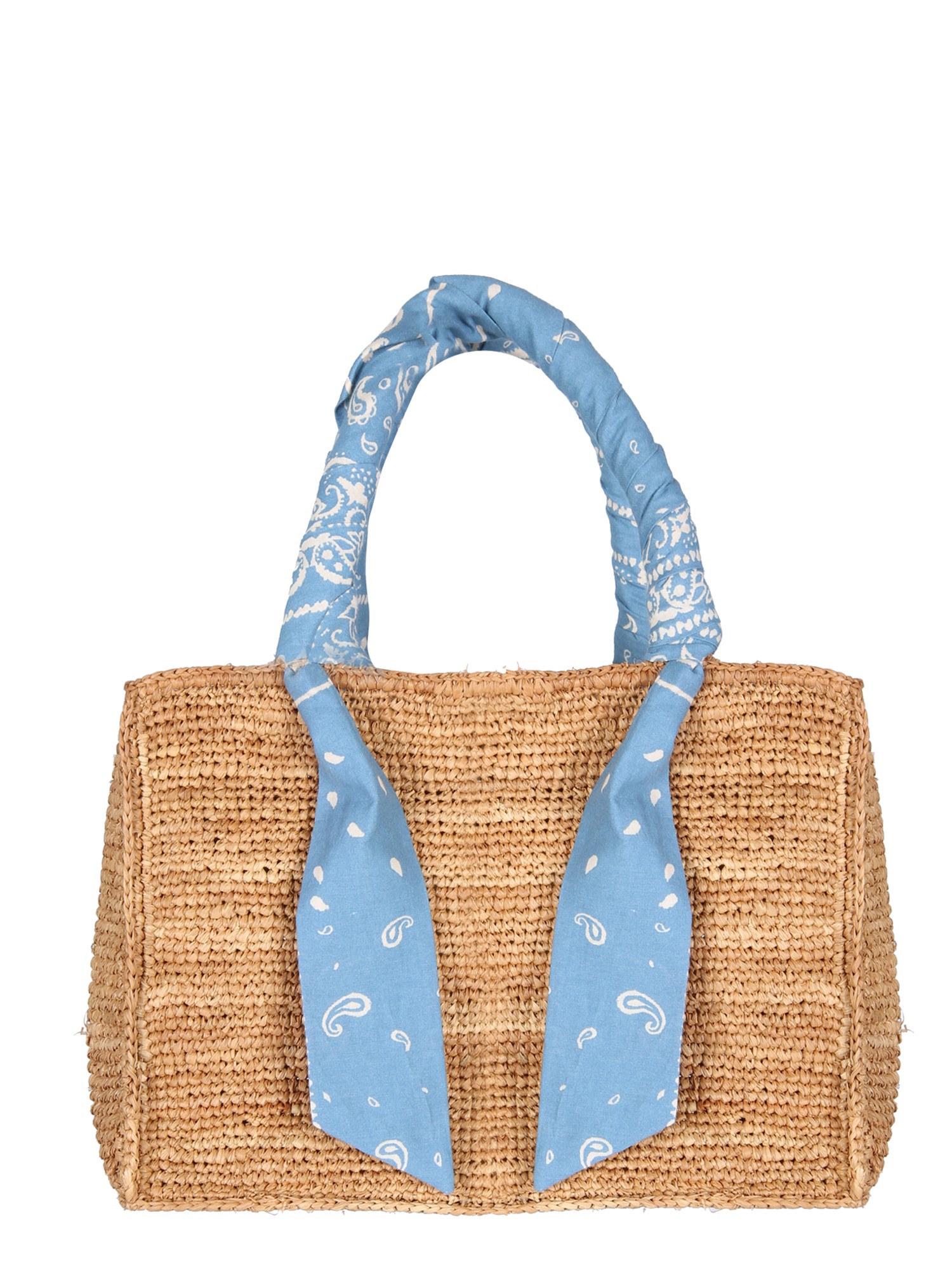 manebi small sunset bag