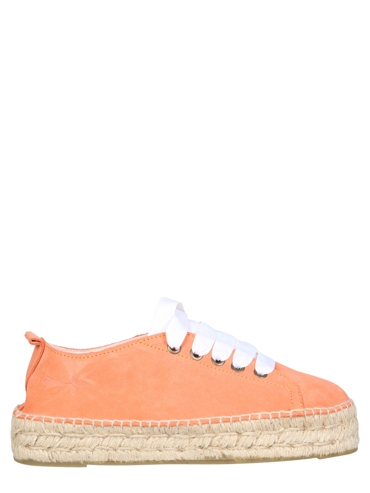 manebi hamptons sneakers