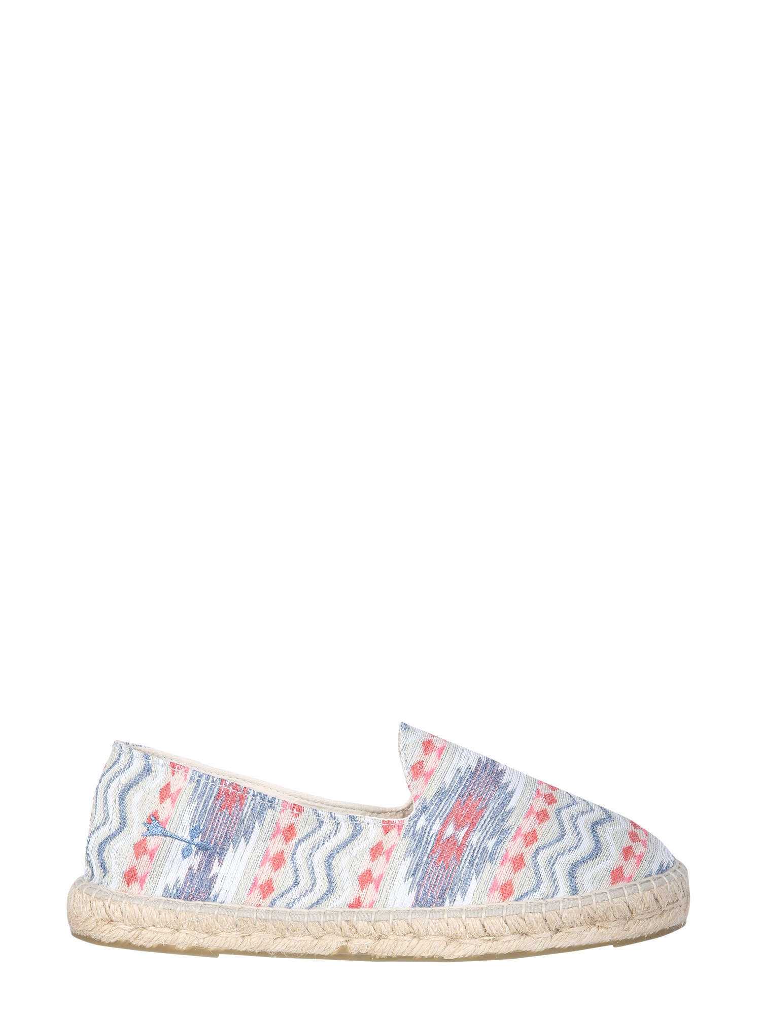 manebi tulum espadrilles