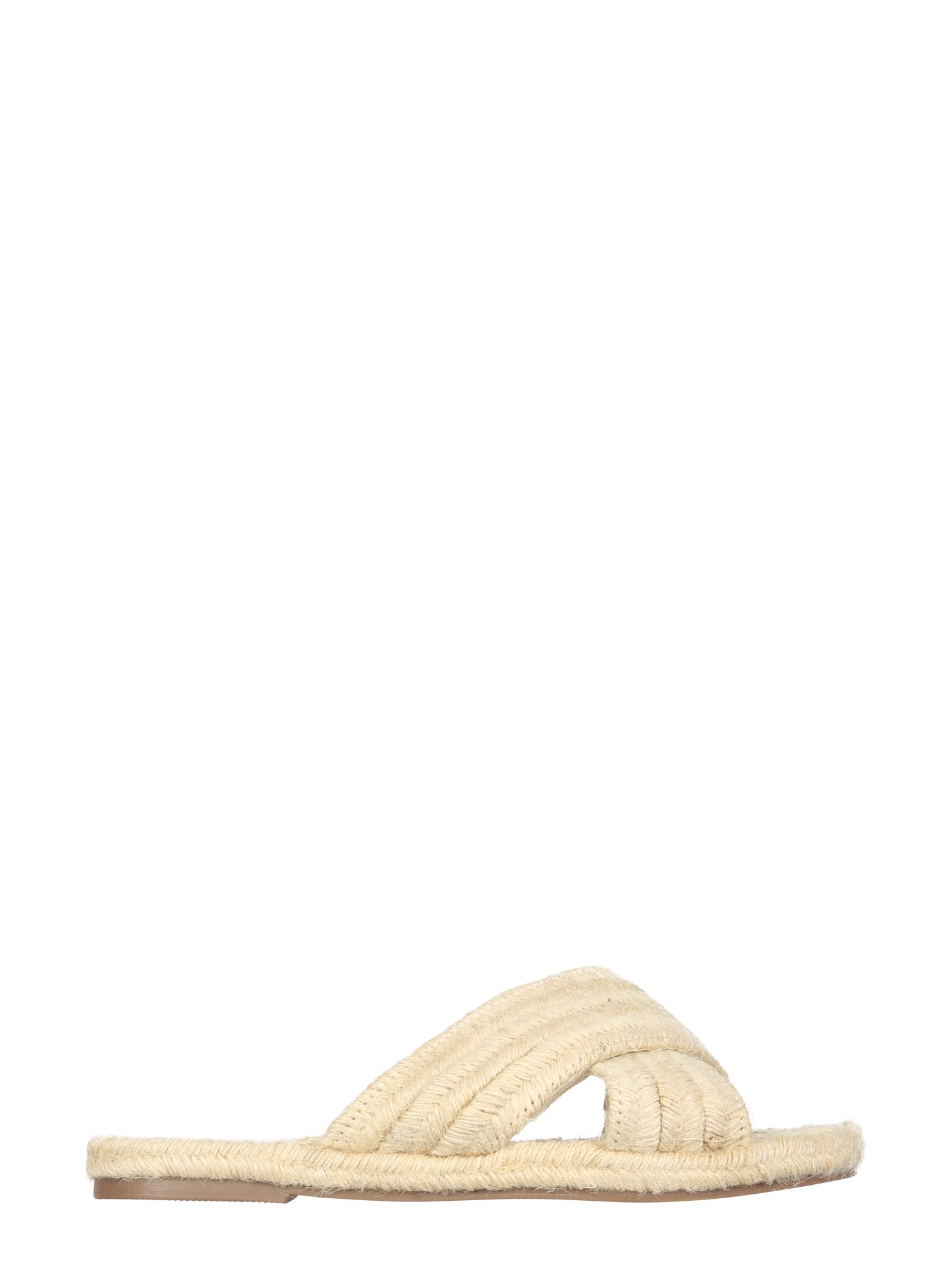 manebi yucatan sandals