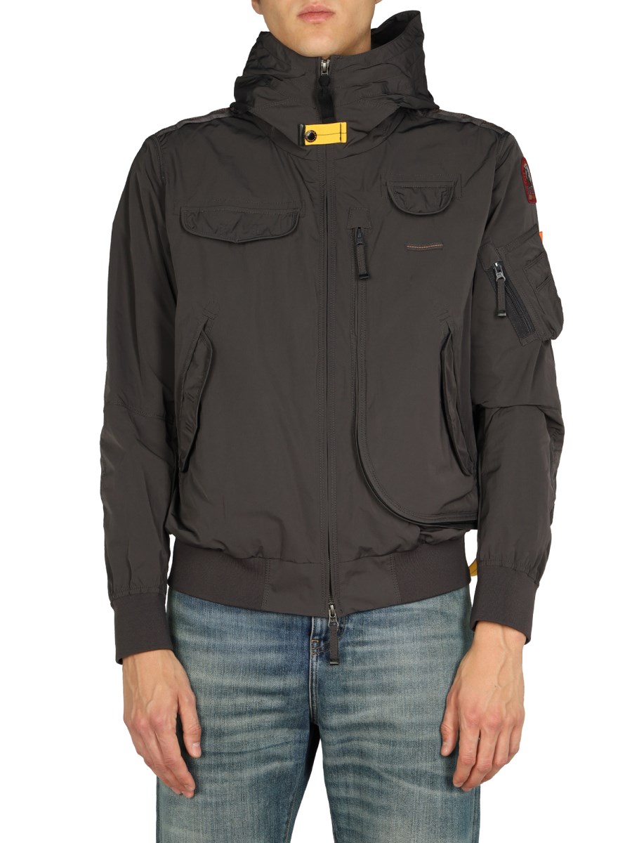 Parajumpers gobi outlet spring jacket