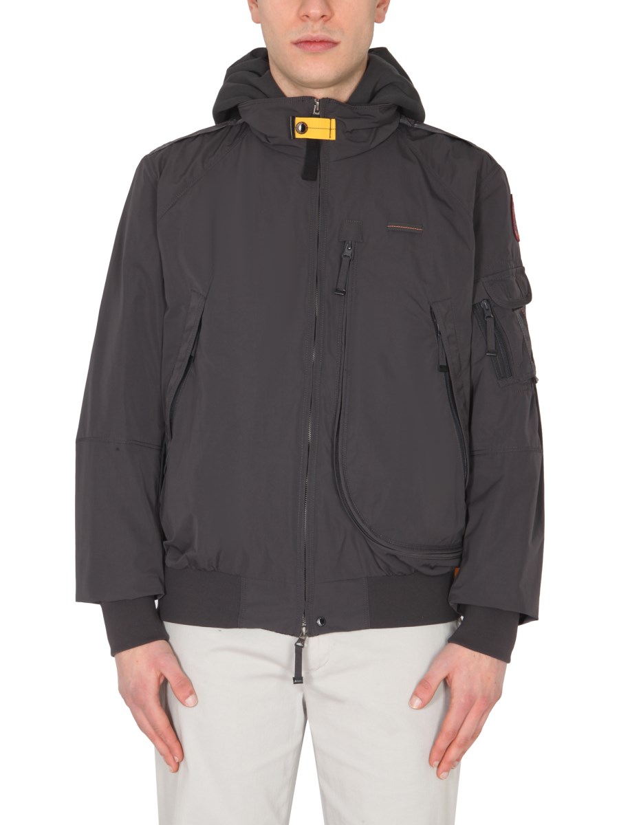 Parajumpers kodiak sale