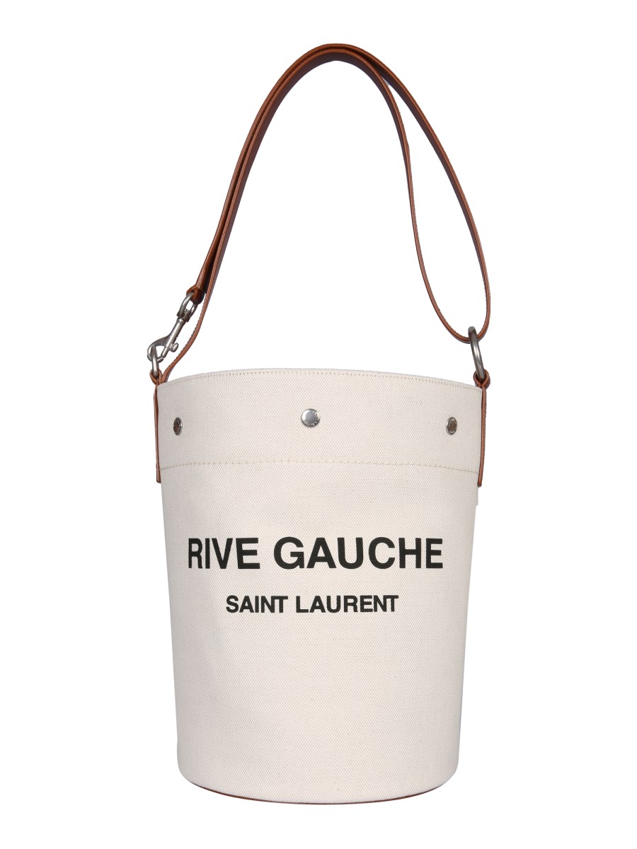 SAINT LAURENT - 