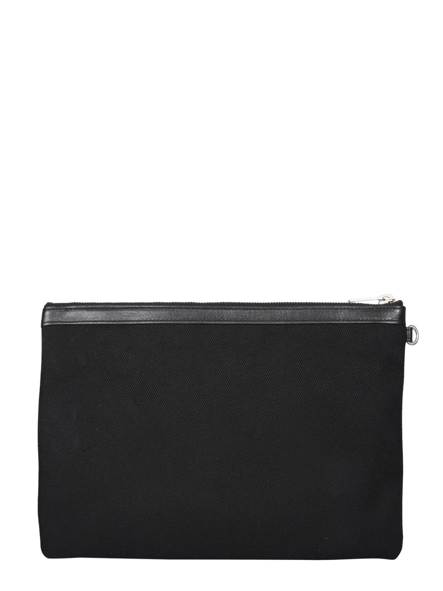 CLUTCH RIVE GAUCHE 