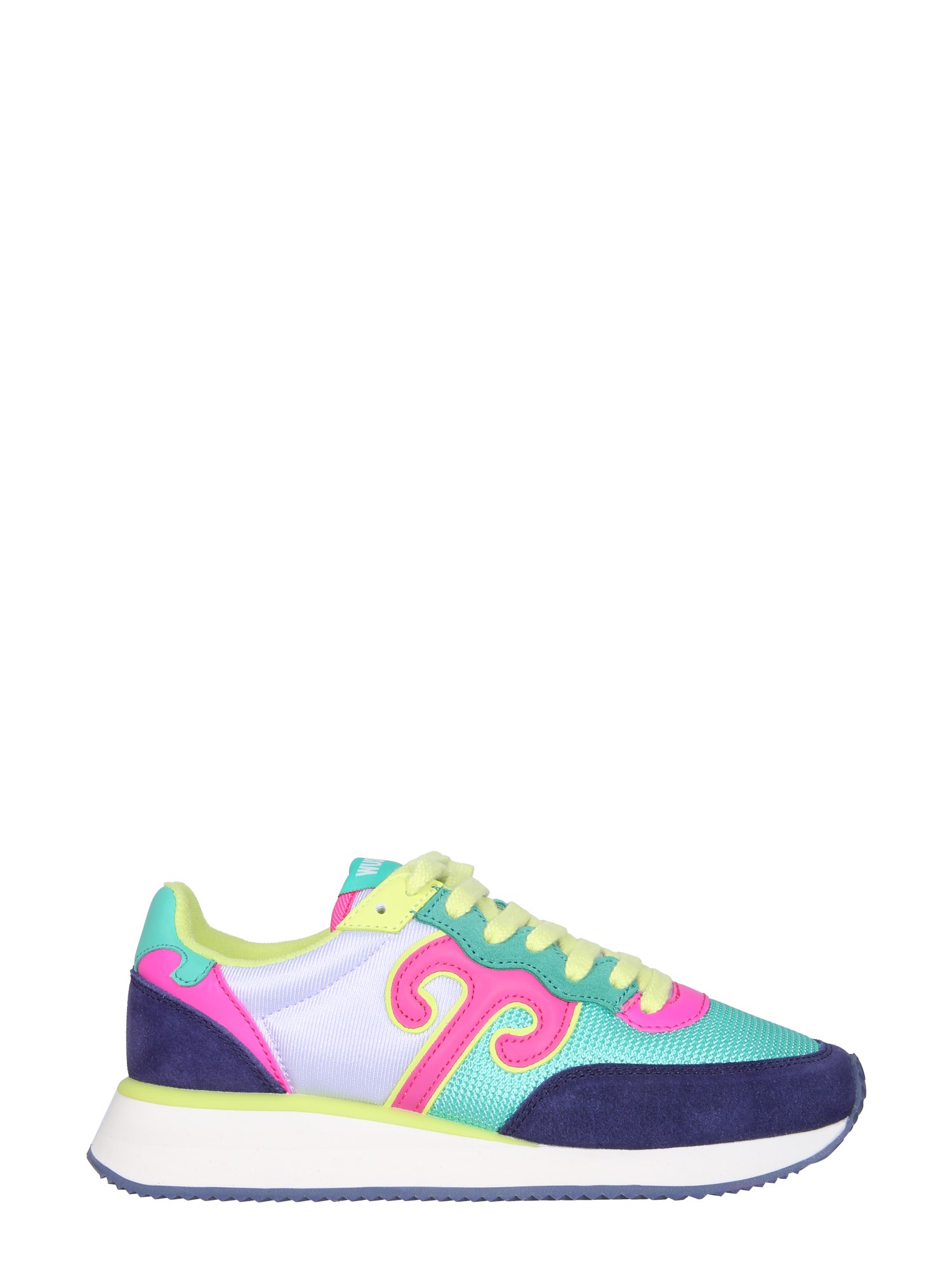 wushu master sport sneakers ms107