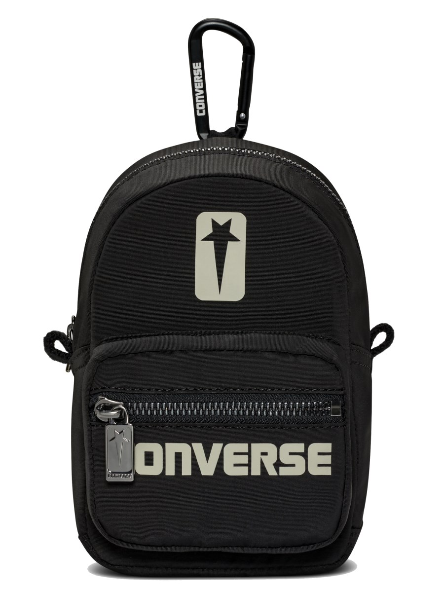 Converse hotsell mini backpack