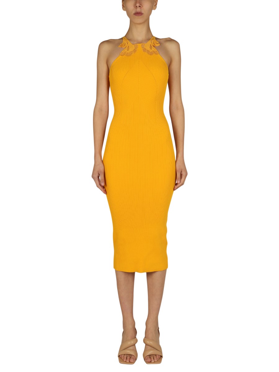 rowan textured knit dress Buy Gandy Sweater in Rowan Alpaca Soft main image 1