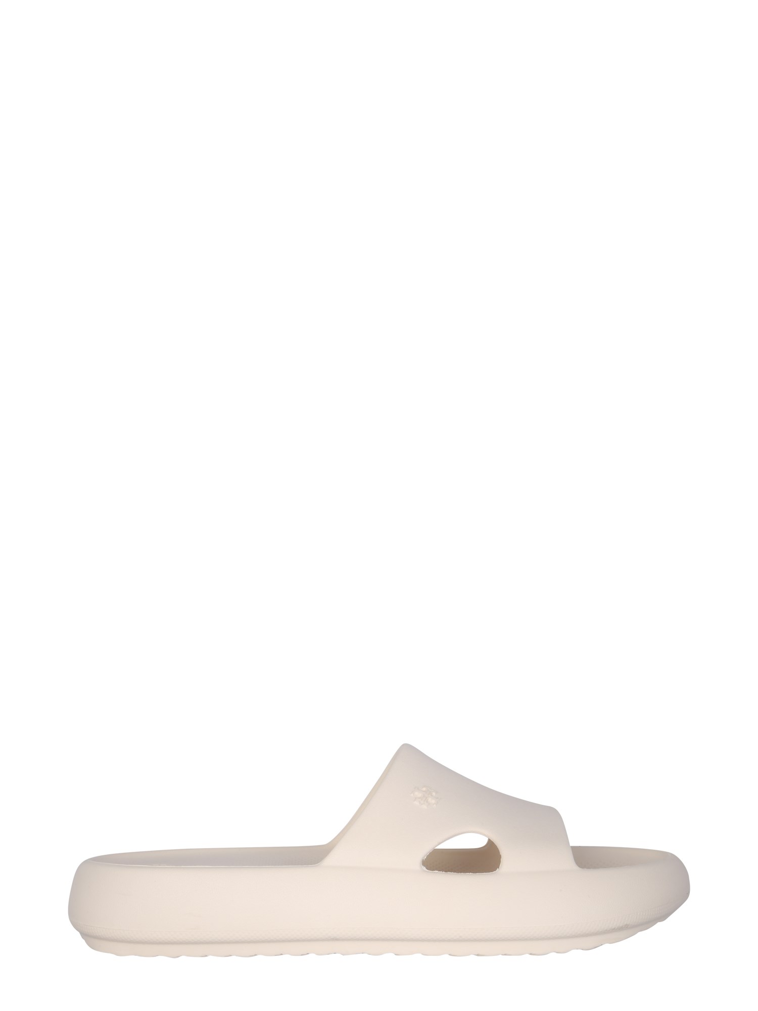 tory burch slider sandals