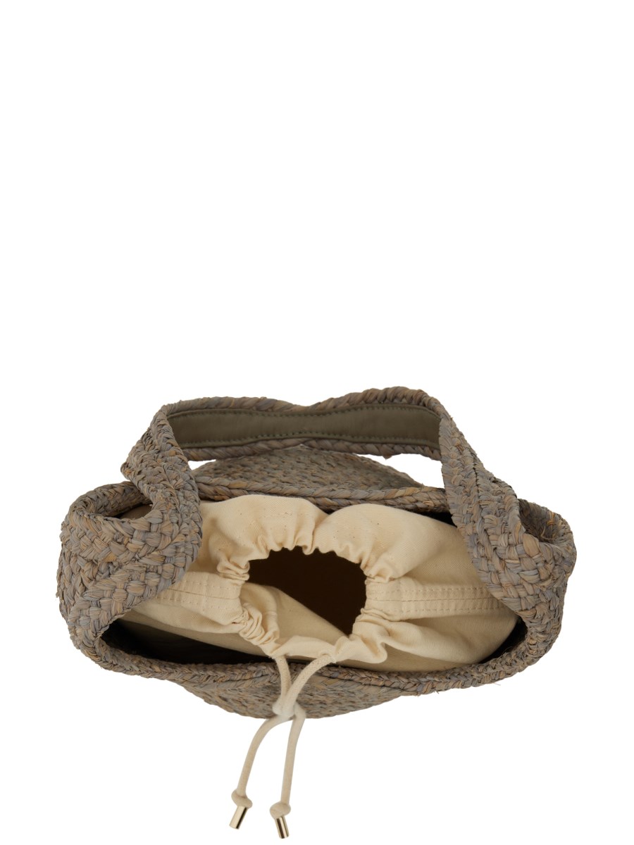 Helen Kaminski Loto Hobo Bag – Hats.com