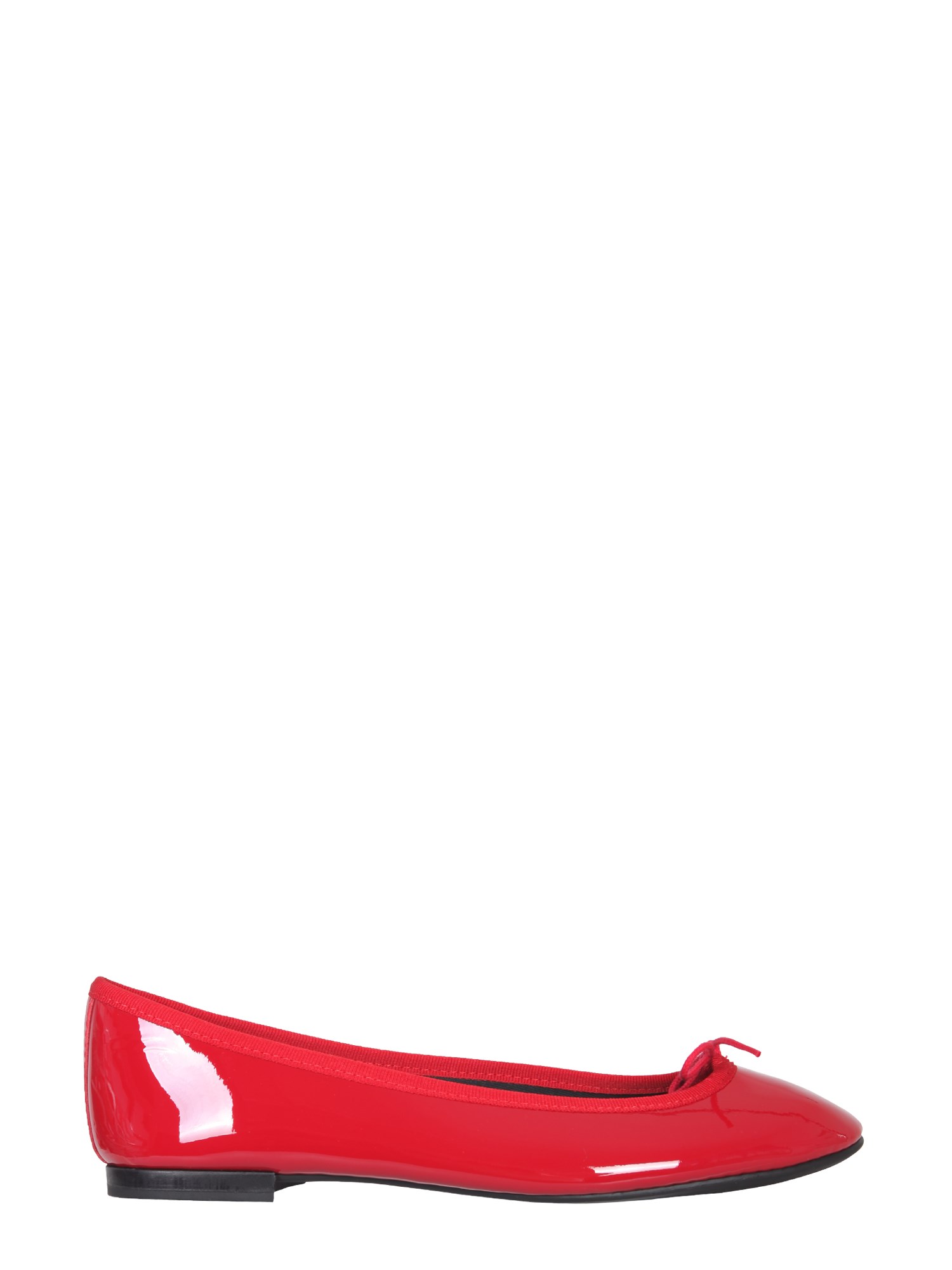 repetto lili ballerinas