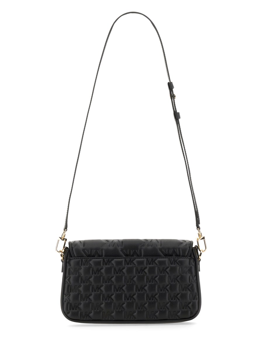 BORSA CON LOGO