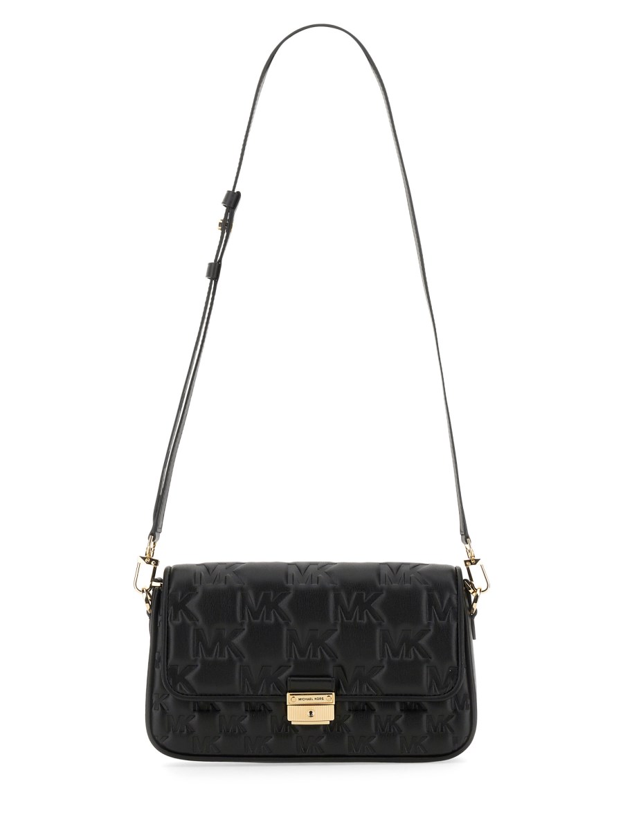 BORSA CON LOGO