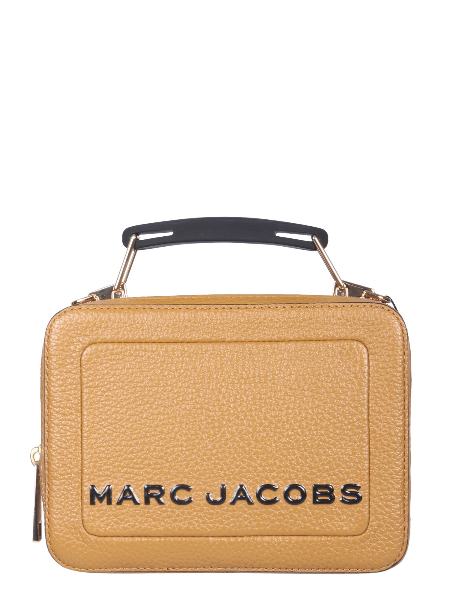marc jacobs borsa the box 20